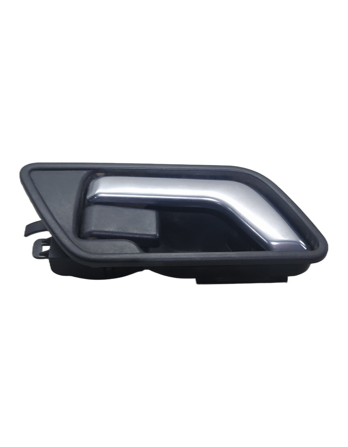 MAÇANETA INTERNA PORTA DIREITA LAND ROVER FREELANDER 2 2006