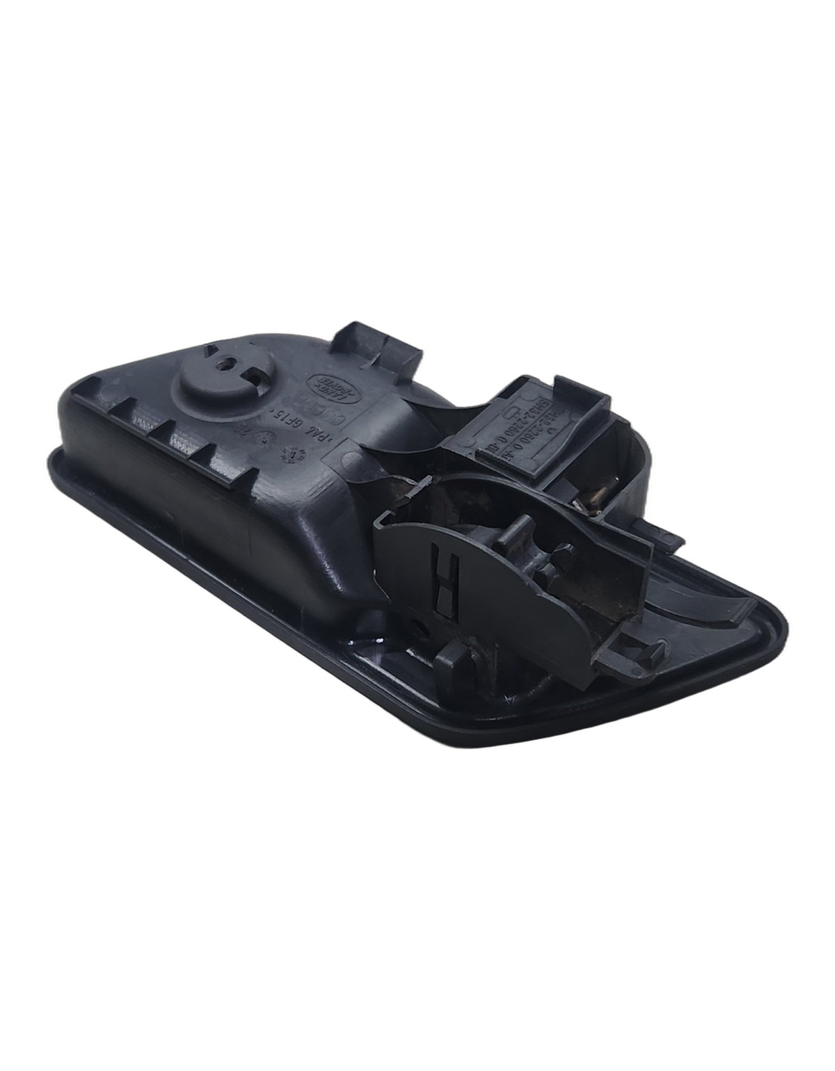 MAÇANETA INTERNA PORTA DIREITA LAND ROVER FREELANDER 2 2006