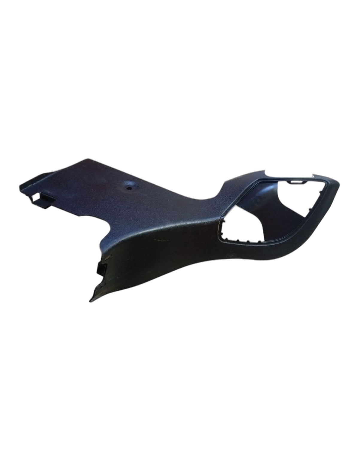 Soleira  Direita Ford Focus 2015 2019  E3b5a31010a