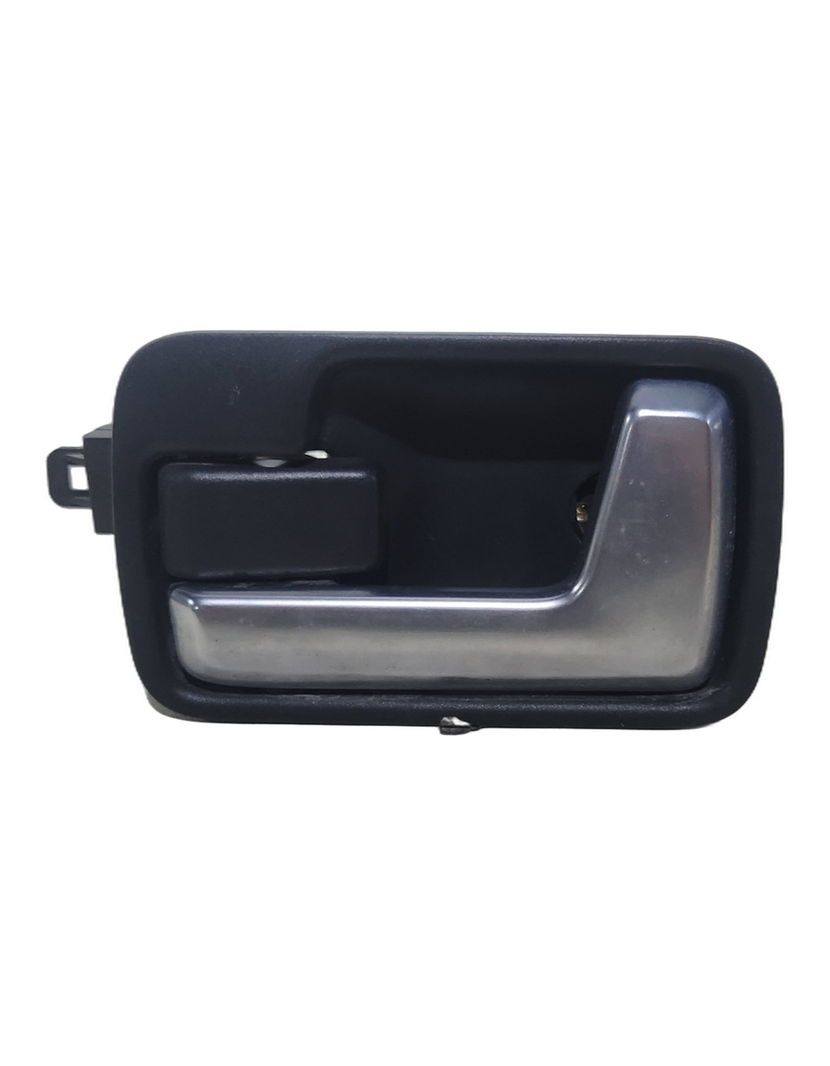 MAÇANETA INTERNA TRASEIRA LAND ROVER DISCOVERY 3 2005 2009