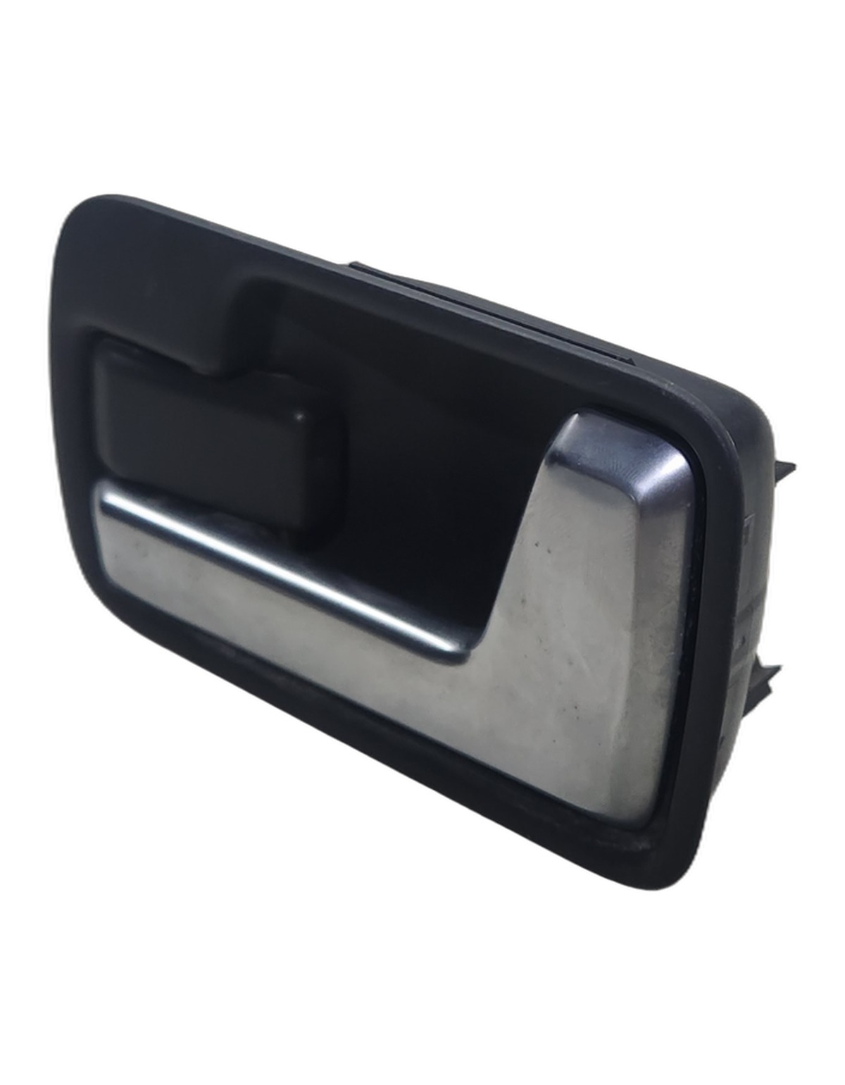 MAÇANETA INTERNA TRASEIRA LAND ROVER DISCOVERY 3 2005 2009