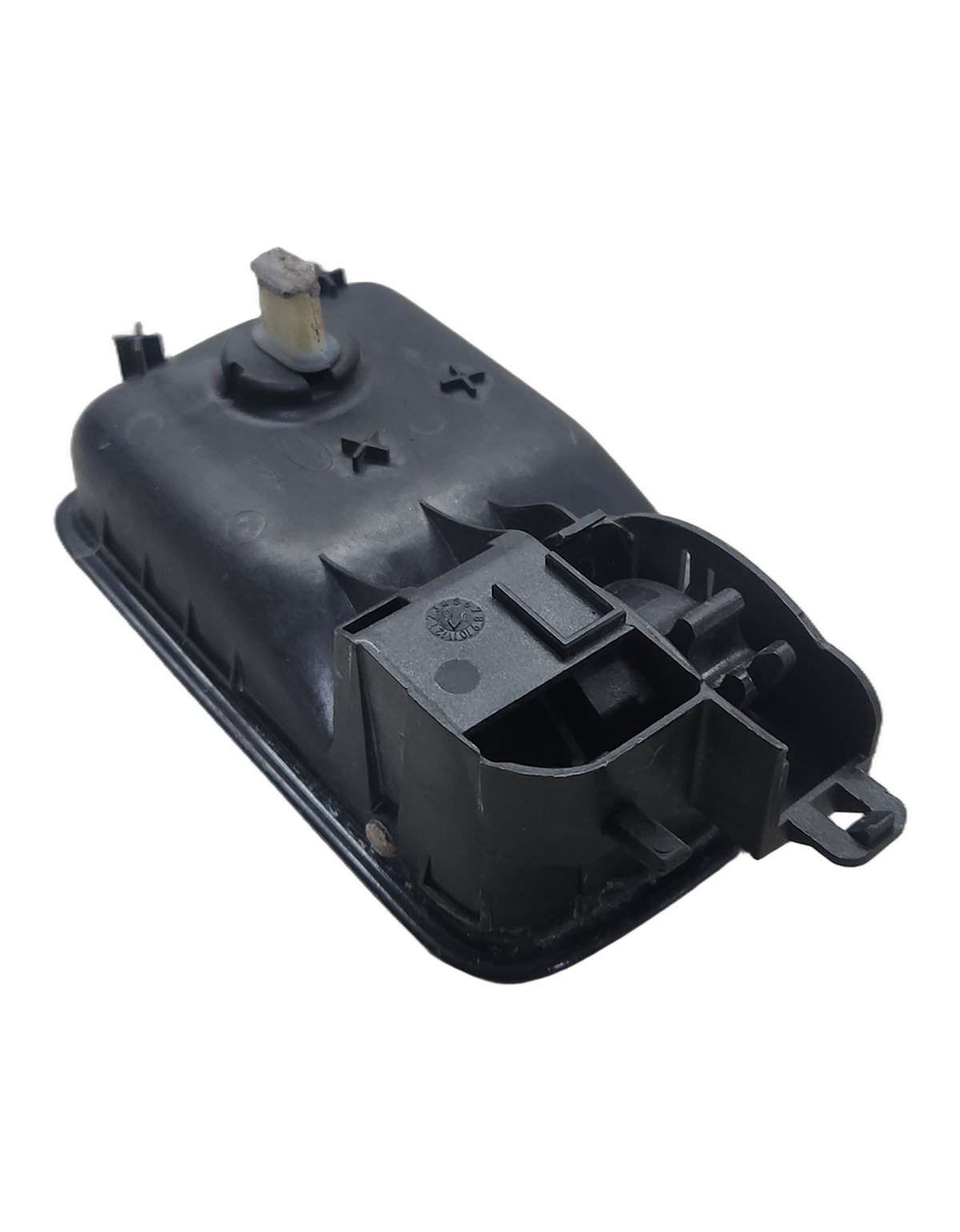 MAÇANETA INTERNA TRASEIRA LAND ROVER DISCOVERY 3 2005 2009