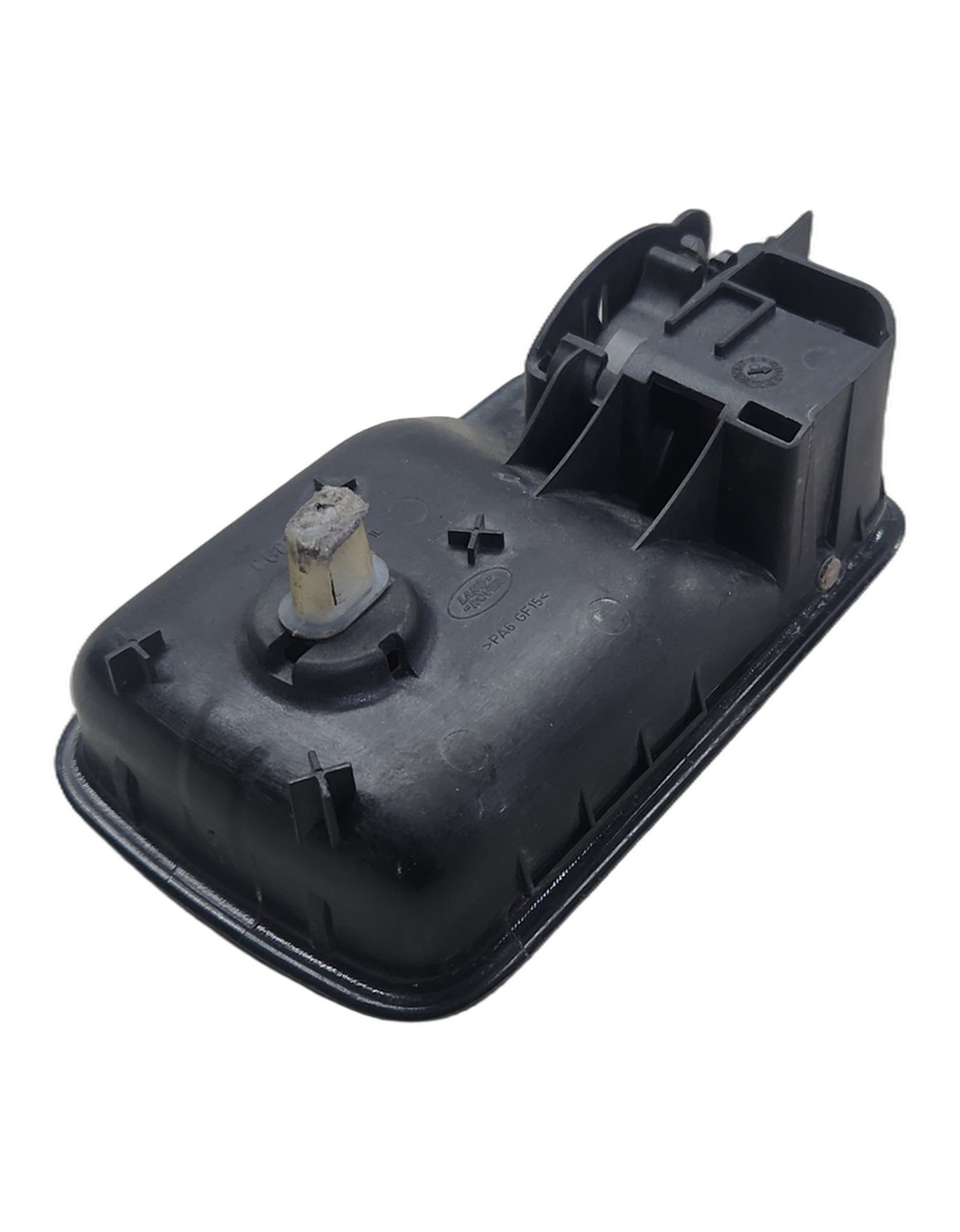 MAÇANETA INTERNA TRASEIRA LAND ROVER DISCOVERY 3 2005 2009