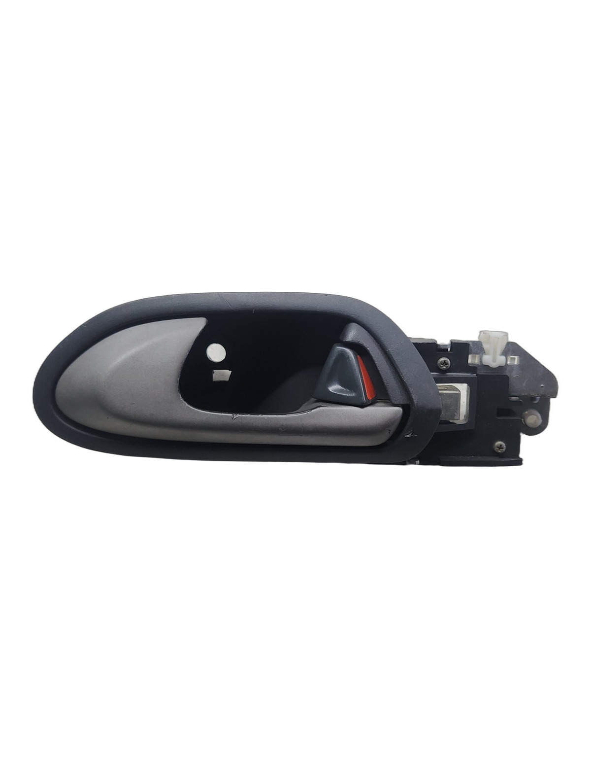 MAÇANETA INTERNA PORTA DIANT ESQ HONDA CIVIC 2006 2011