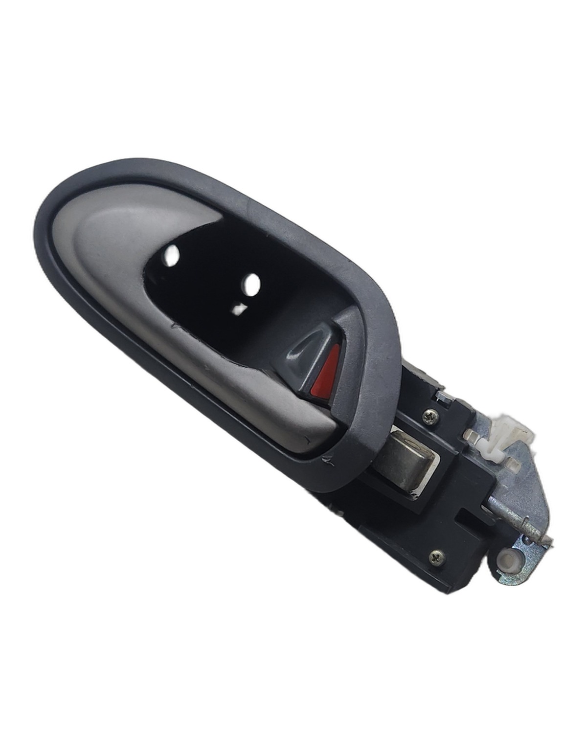 MAÇANETA INTERNA PORTA DIANT ESQ HONDA CIVIC 2006 2011