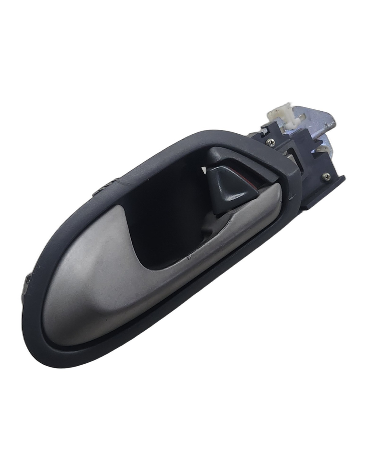 MAÇANETA INTERNA PORTA DIANT ESQ HONDA CIVIC 2006 2011
