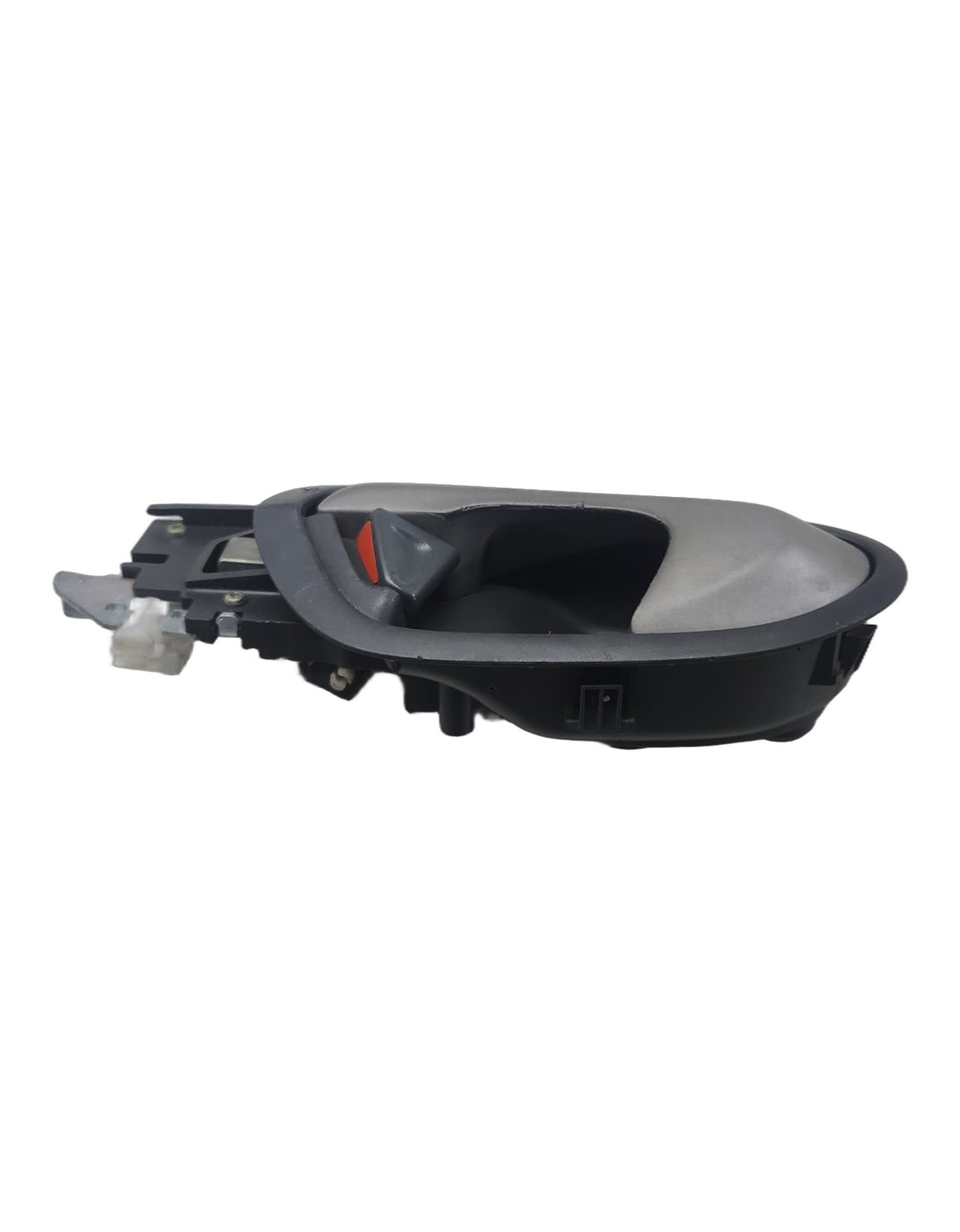 MAÇANETA INTERNA PORTA DIANT ESQ HONDA CIVIC 2006 2011