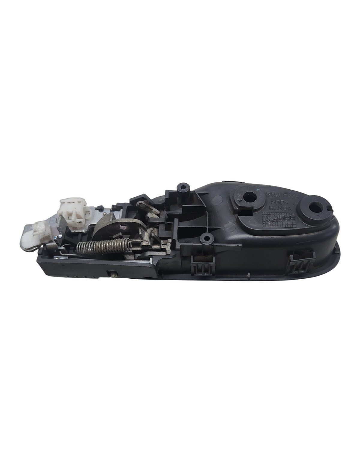 MAÇANETA INTERNA PORTA DIANT ESQ HONDA CIVIC 2006 2011