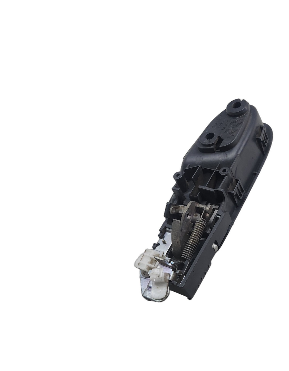 MAÇANETA INTERNA PORTA DIANT ESQ HONDA CIVIC 2006 2011
