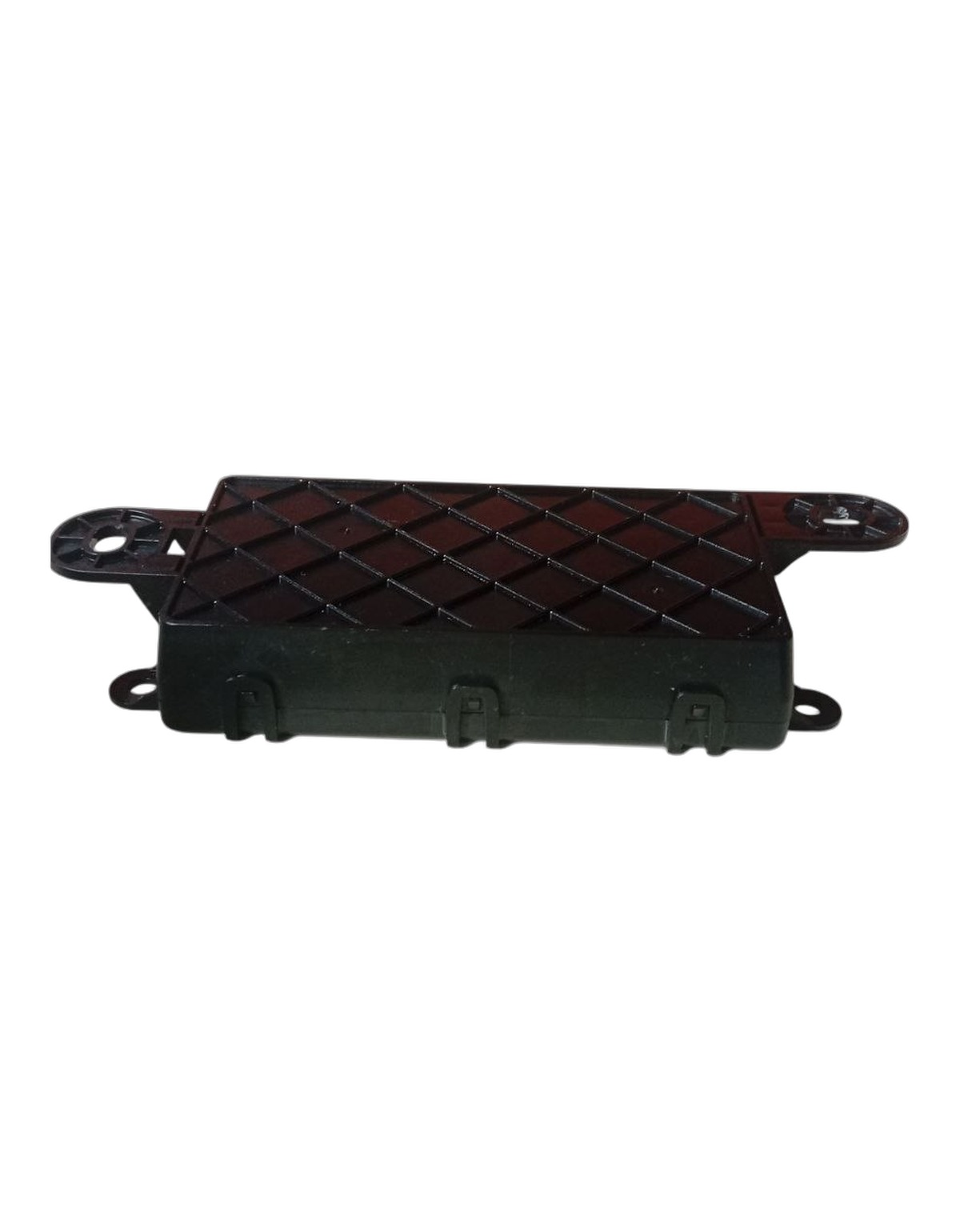 Modulo Conforto Cn ECOSPORT 1.6 2013 2017 f
