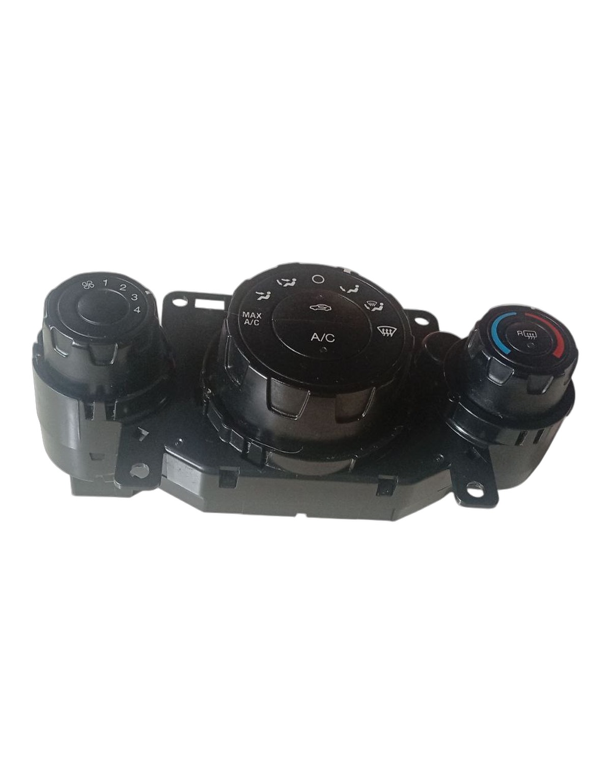 COMANDA BOTAO CONTROLE AR FORD ECOSPORT 2016