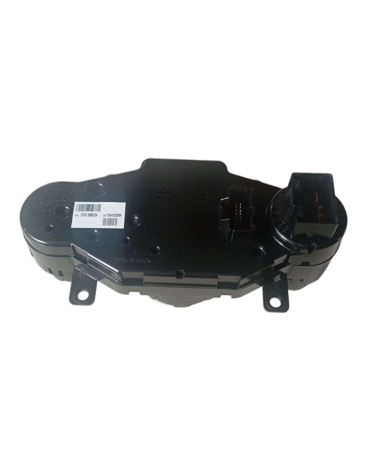 COMANDA BOTAO CONTROLE AR FORD ECOSPORT 2016