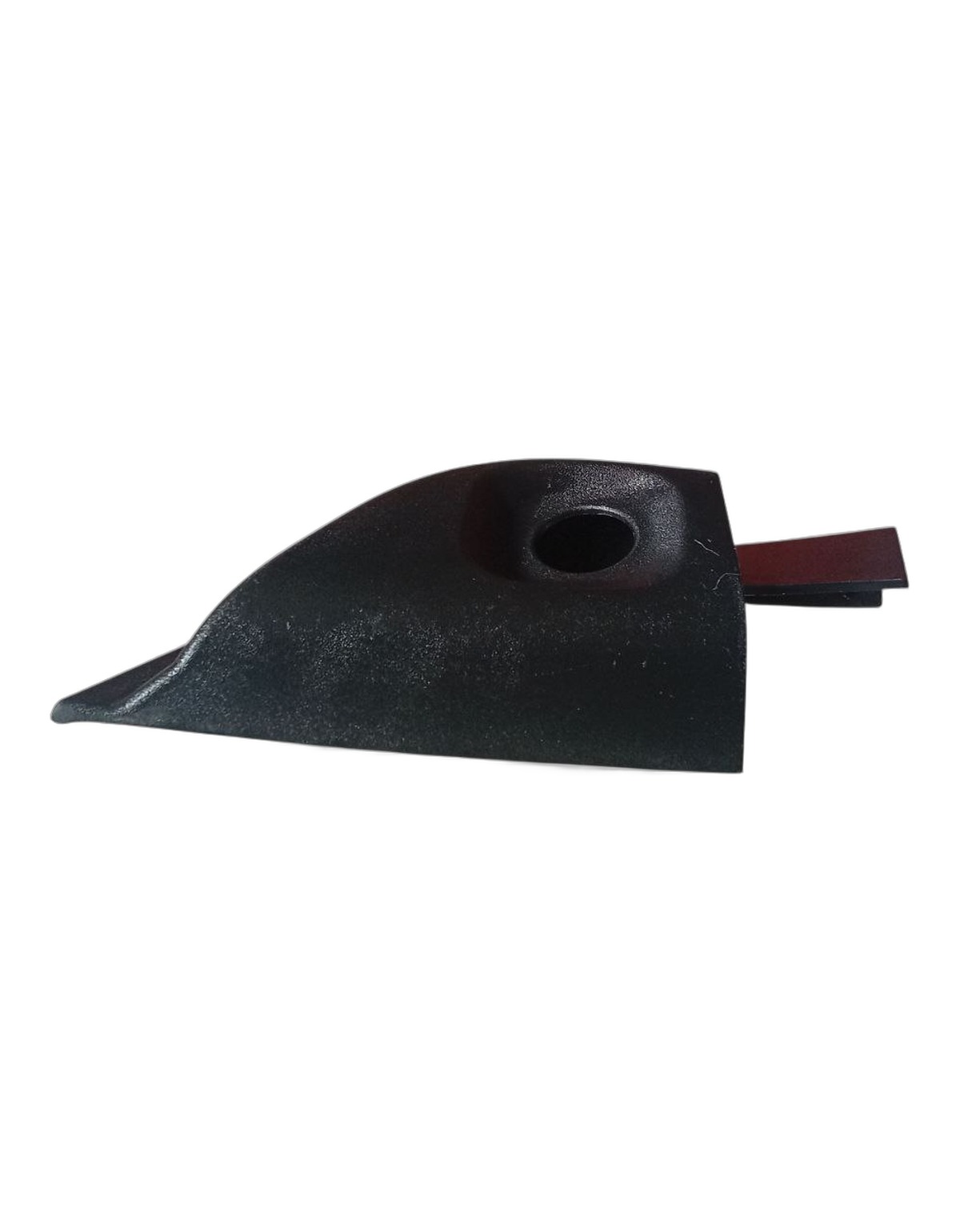 Moldura Interna Retrovisor esquerdo ONIX 20122019