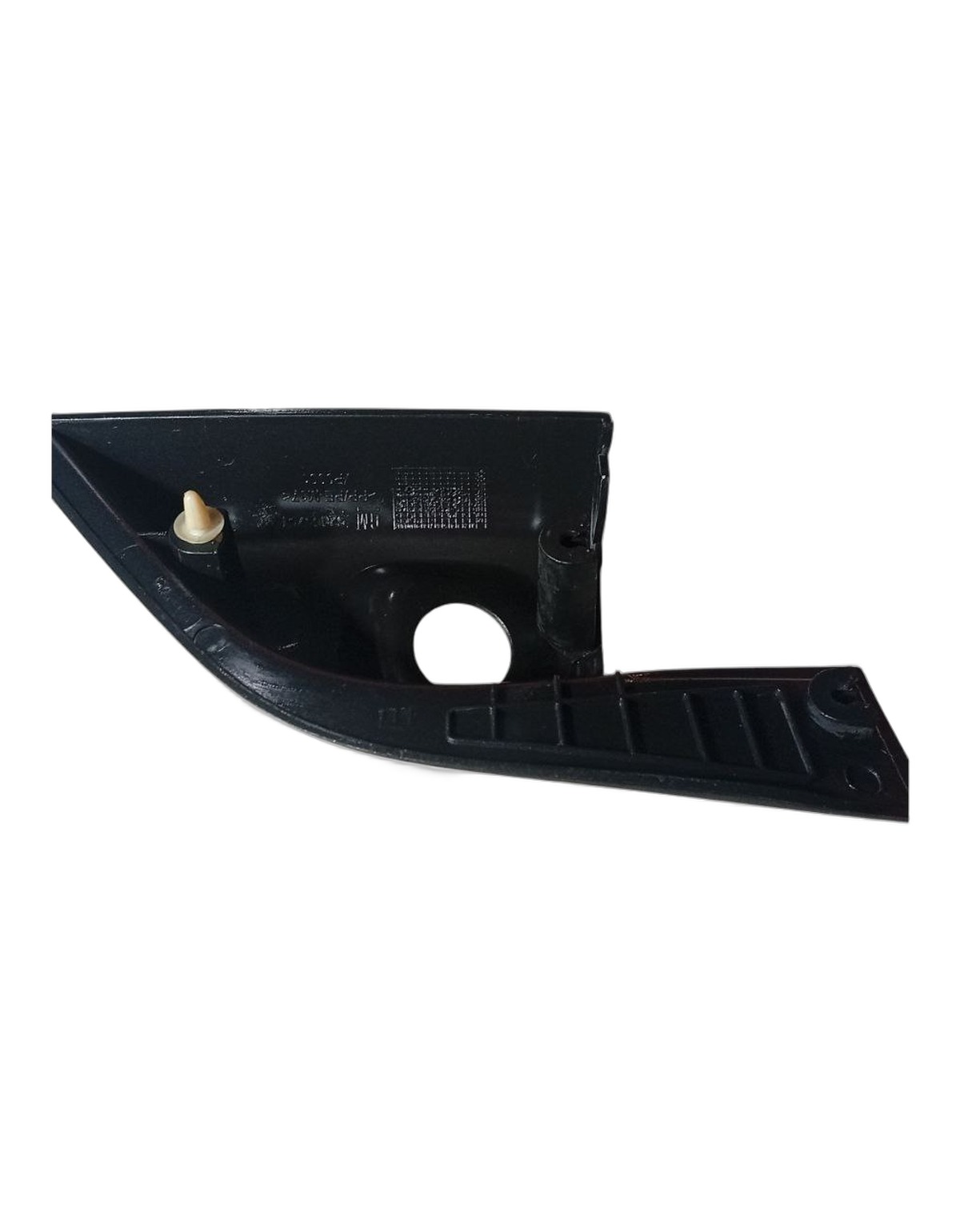 Moldura Interna Retrovisor esquerdo ONIX 20122019