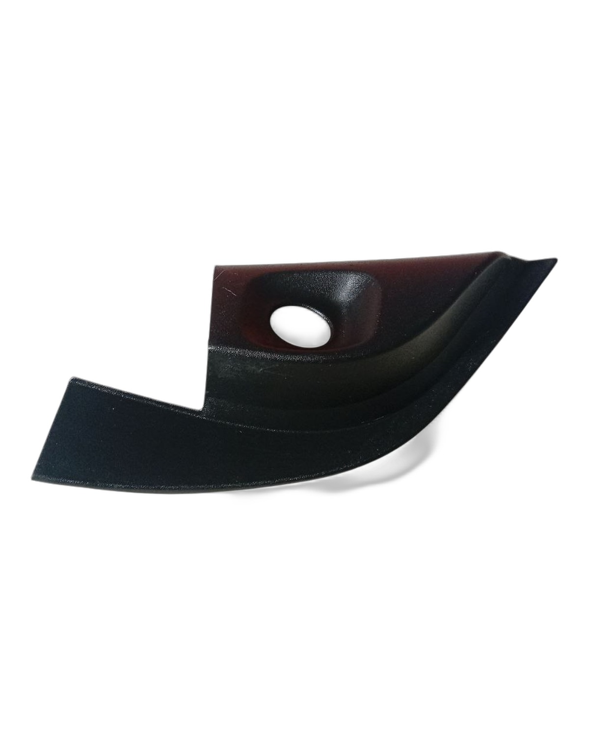 Moldura Interna Retrovisor esquerdo ONIX 20122019