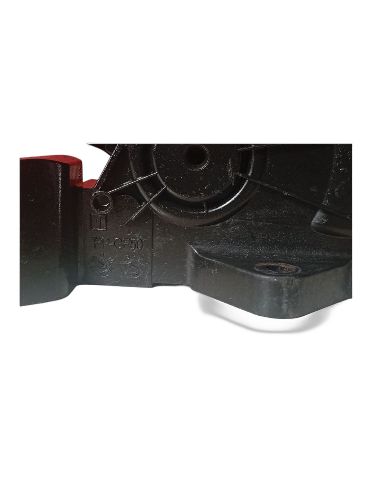 Pedal Do Acelerador Gm Celta Gm Corsa Classic 2008 2009 2014