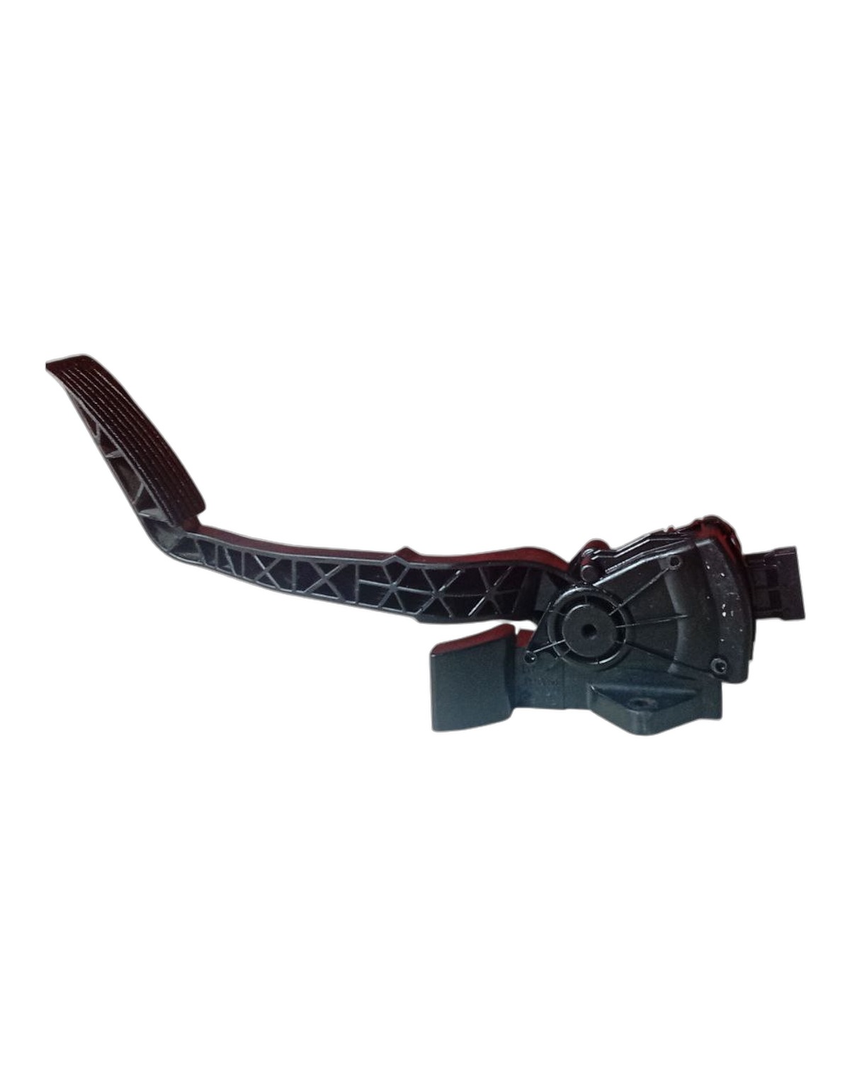 Pedal Do Acelerador Gm Celta Gm Corsa Classic 2008 2009 2014