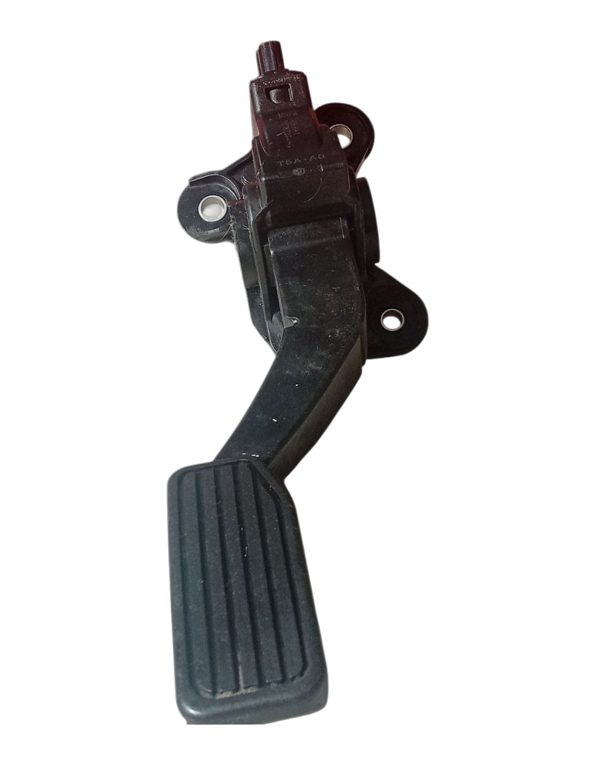 Pedal Acelerador Honda Hrv 1.8 2016 2017 2018 2019 2020