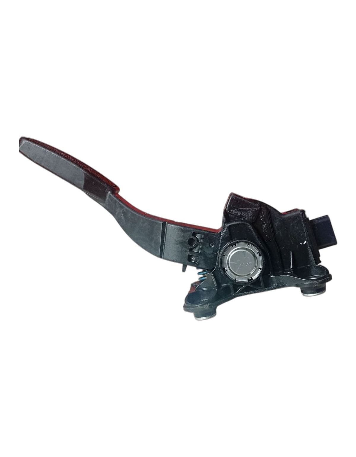 Pedal Acelerador Honda Hrv 1.8 2016 2017 2018 2019 2020