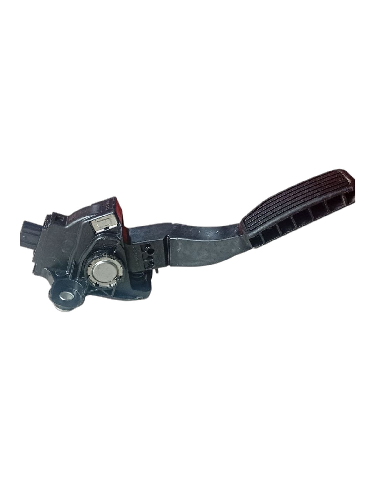 Pedal Acelerador Honda Hrv 1.8 2016 2017 2018 2019 2020