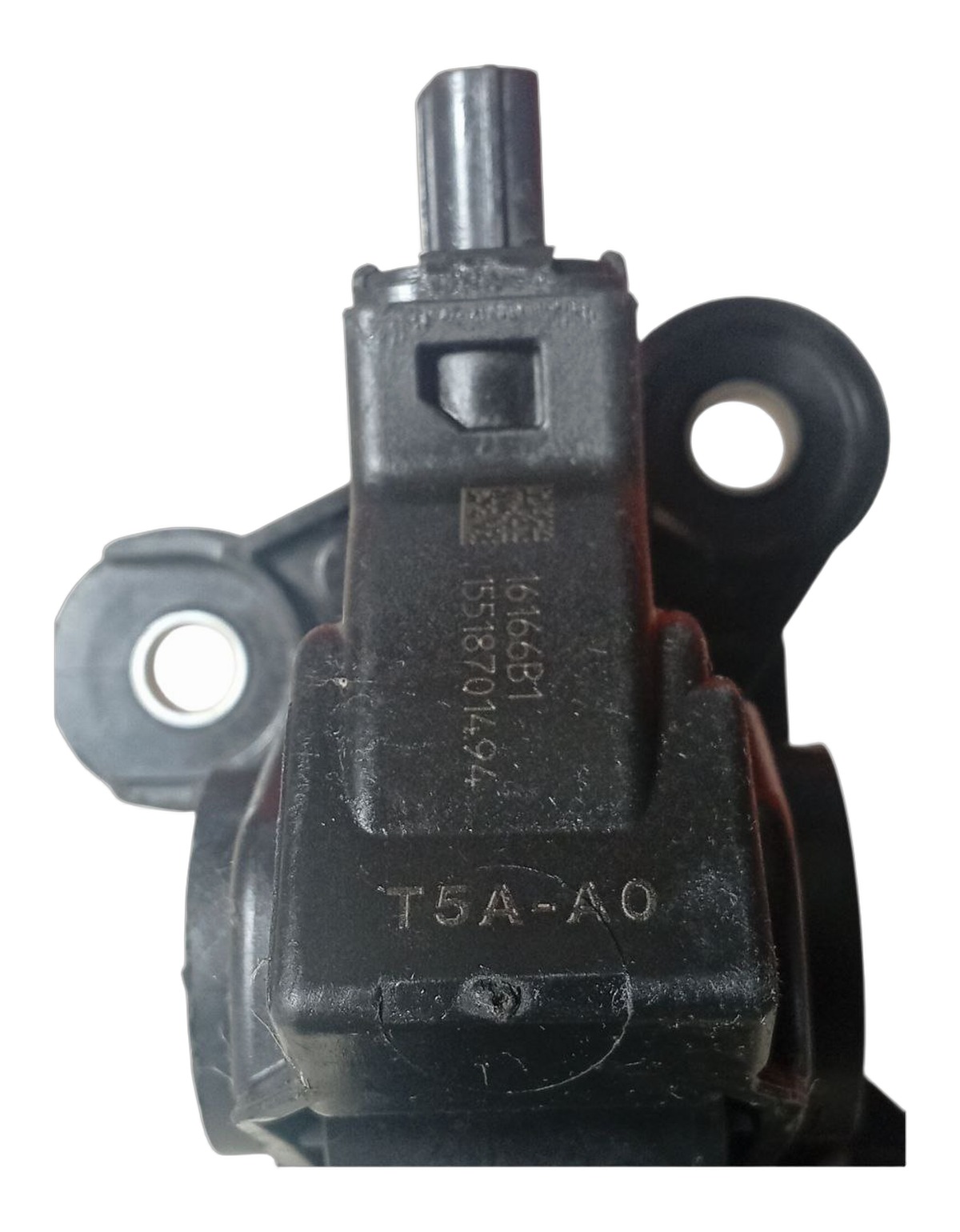 Pedal Acelerador Honda Hrv 1.8 2016 2017 2018 2019 2020