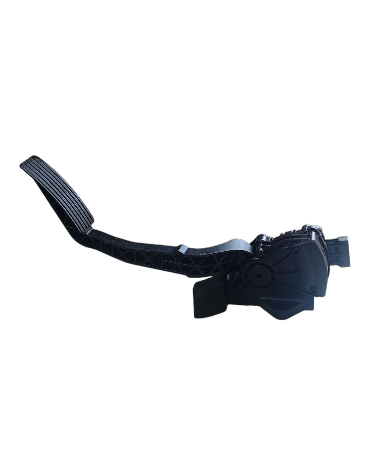 Pedal Acelerador  Gm Celta Prisma 2009 2010  2012