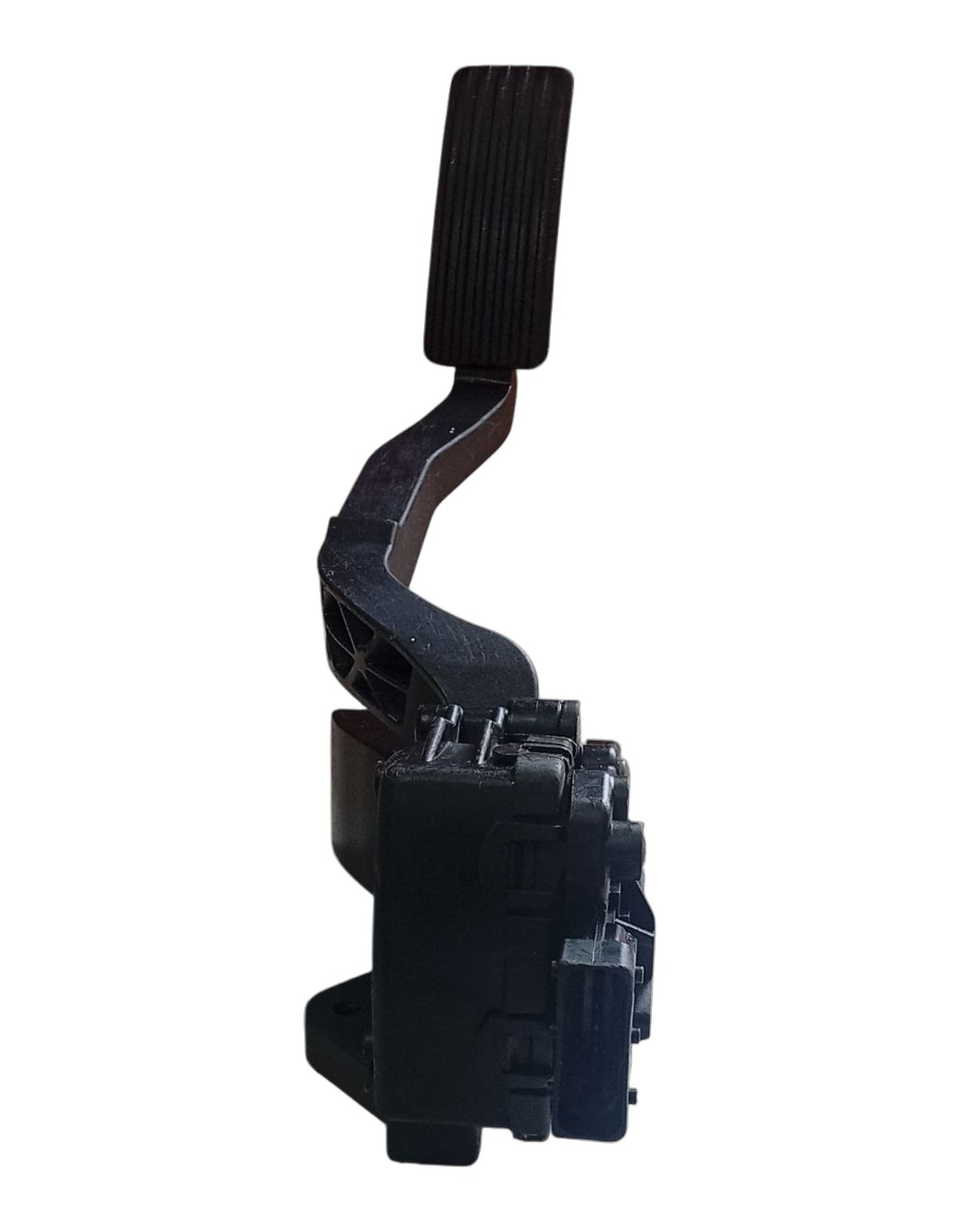 Pedal Acelerador  Gm Celta Prisma 2009 2010  2012