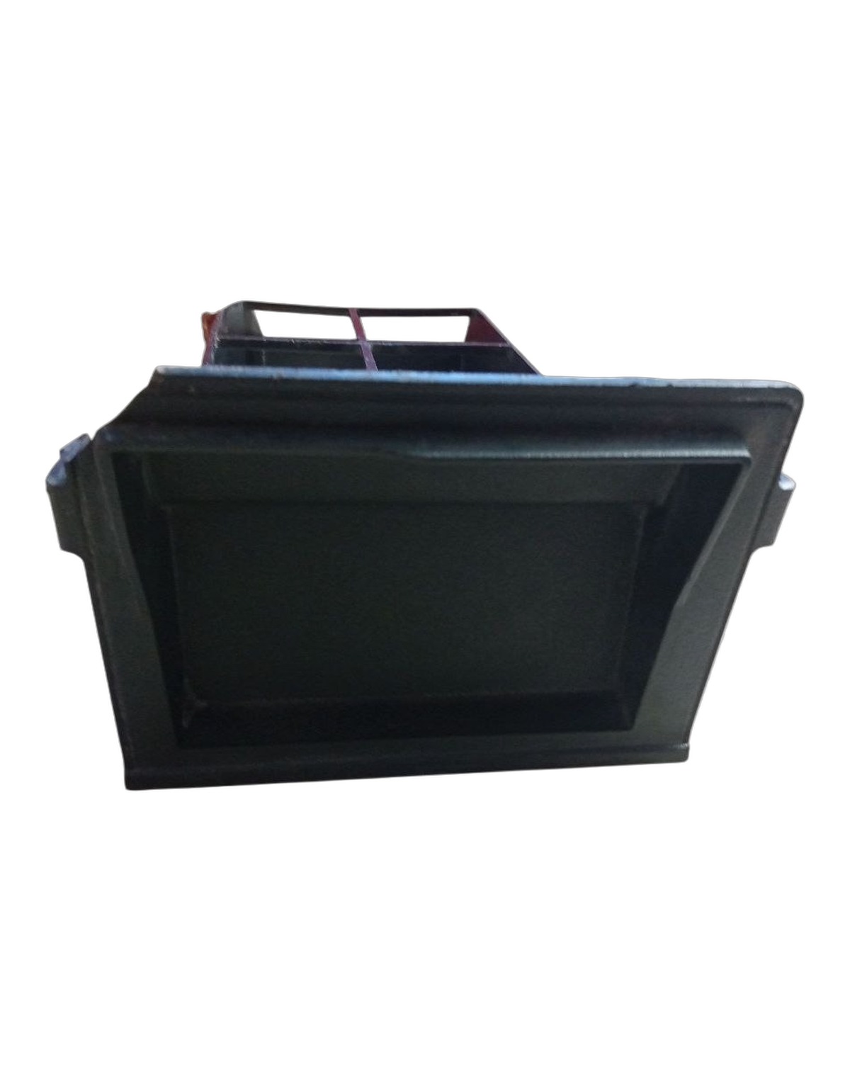  Suporte Filtro Renault Sandero 1.0 3cc 2017 2018 2019 2020