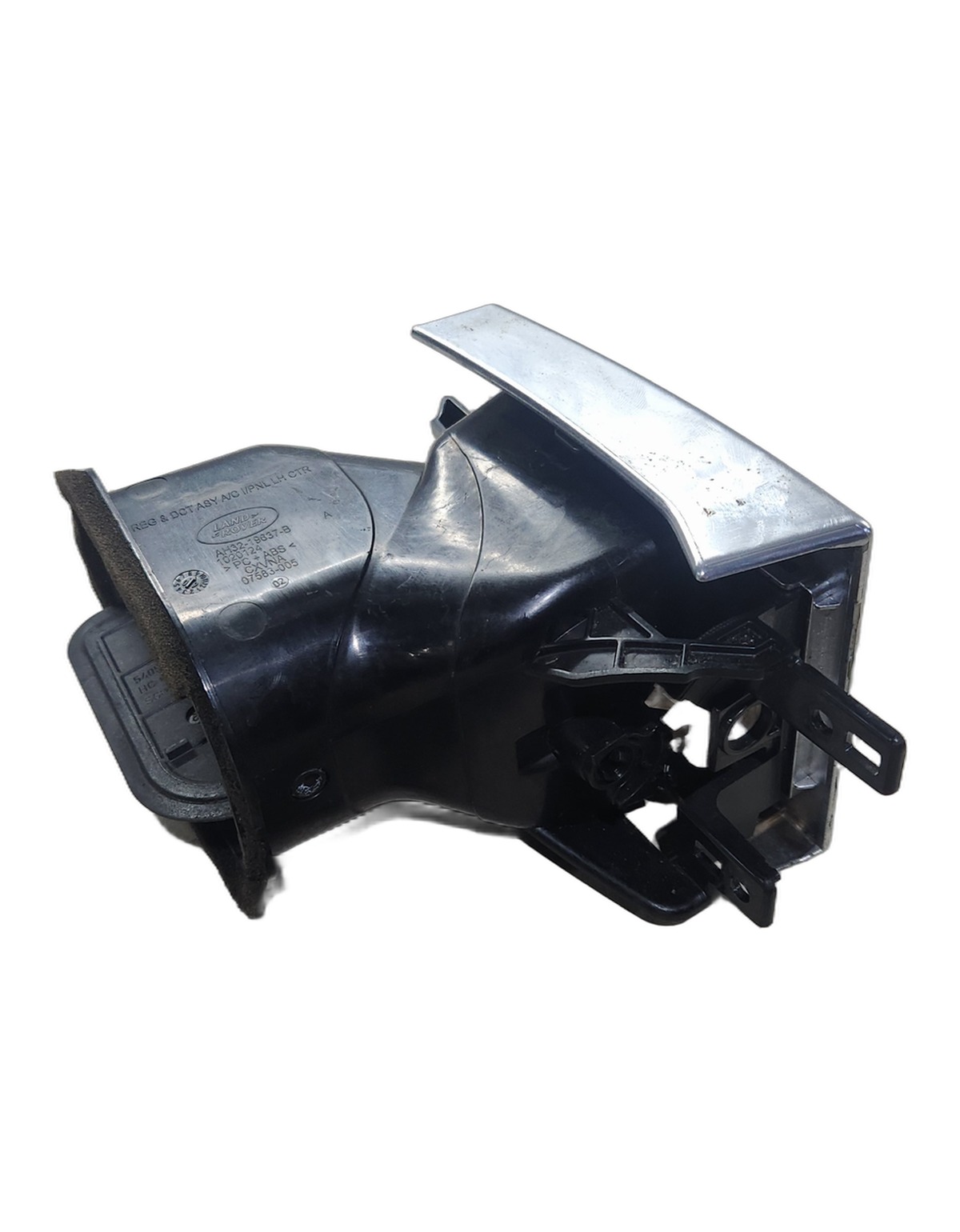DIFUSOR AR CENTRAL DISCOVERY 4 2010 2016