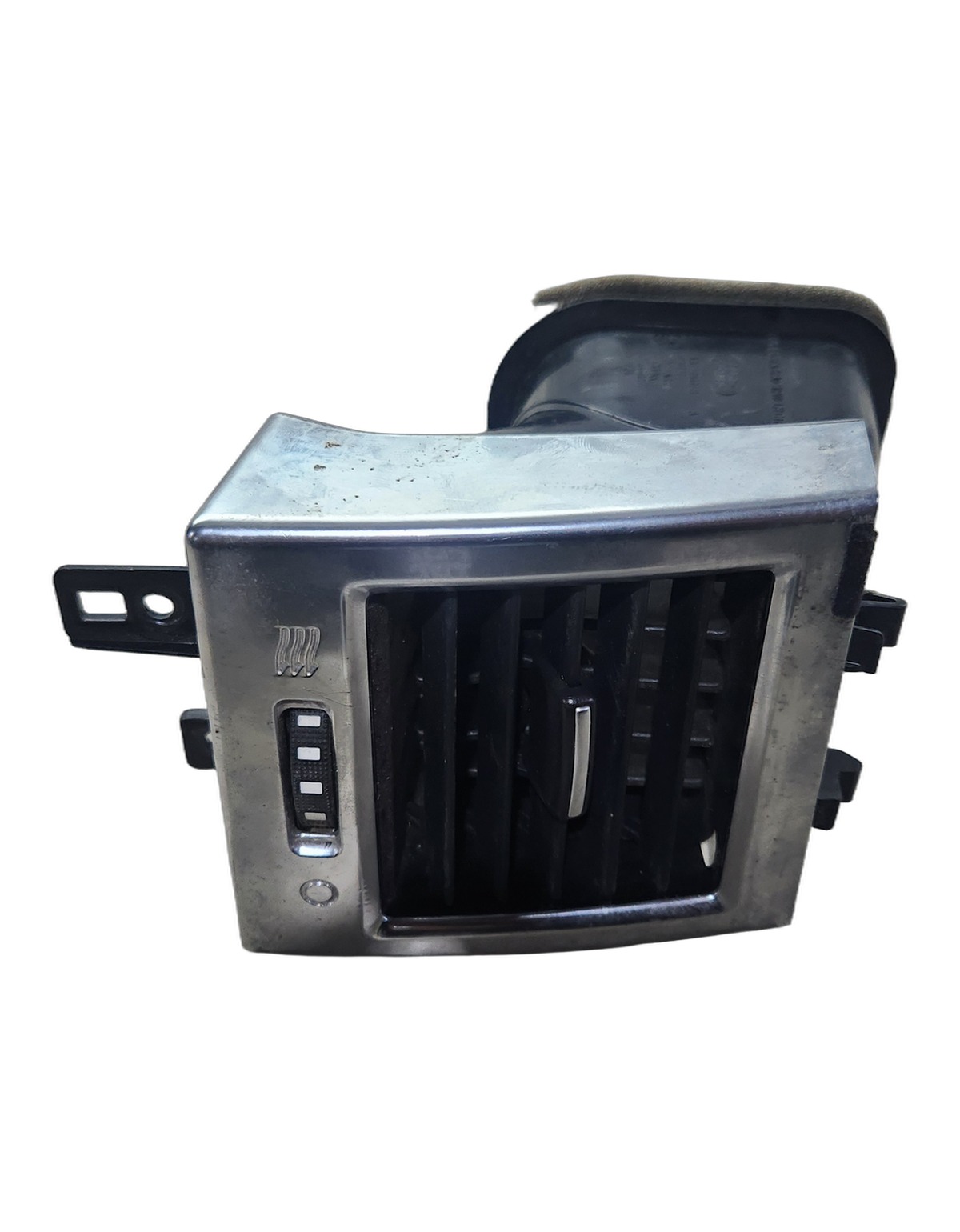 DIFUSOR AR CENTRAL DISCOVERY 4 2010 2016