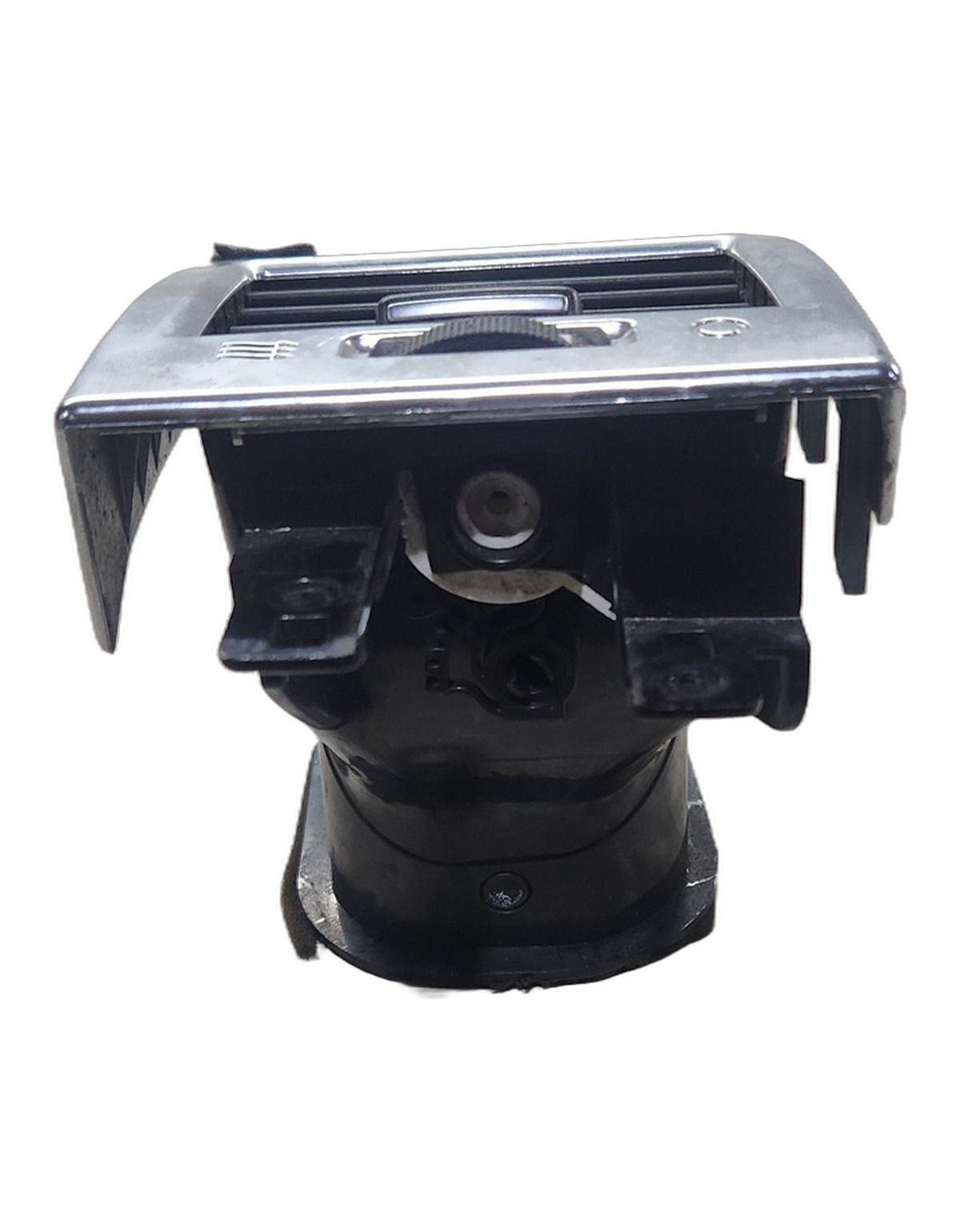 DIFUSOR AR CENTRAL DISCOVERY 4 2010 2016
