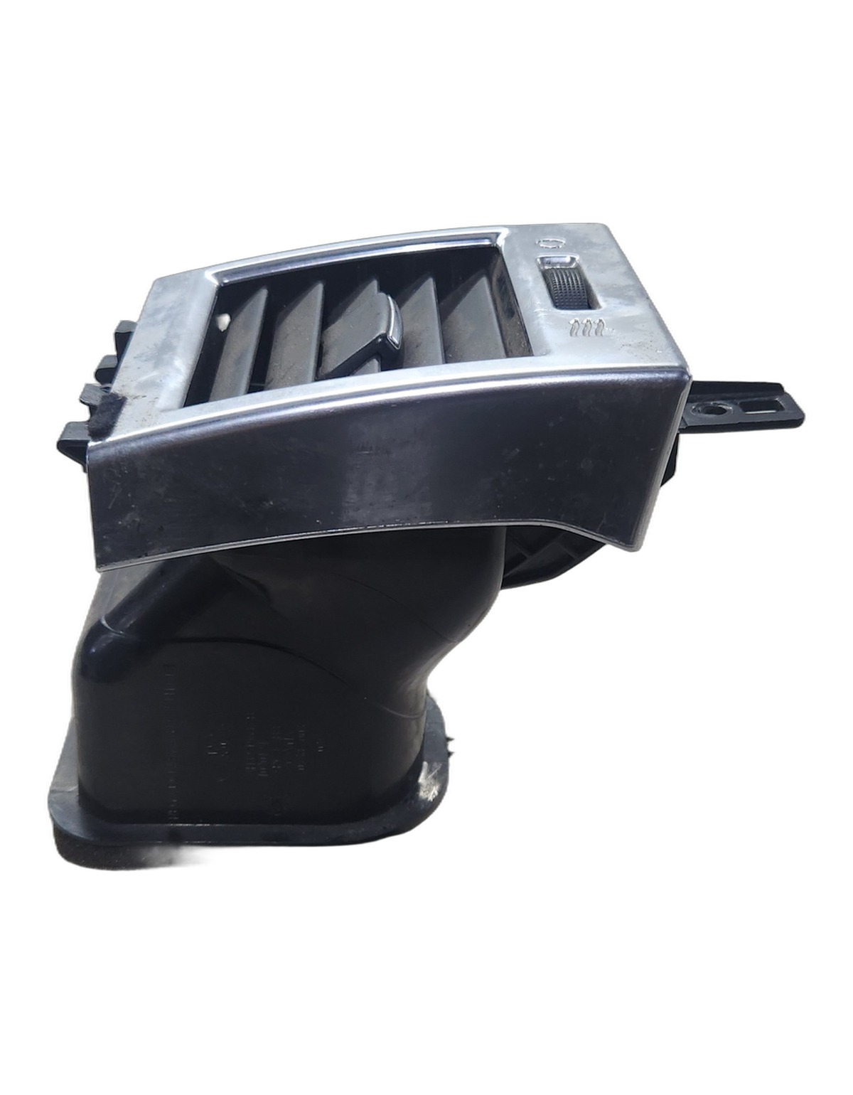 DIFUSOR AR CENTRAL DISCOVERY 4 2010 2016