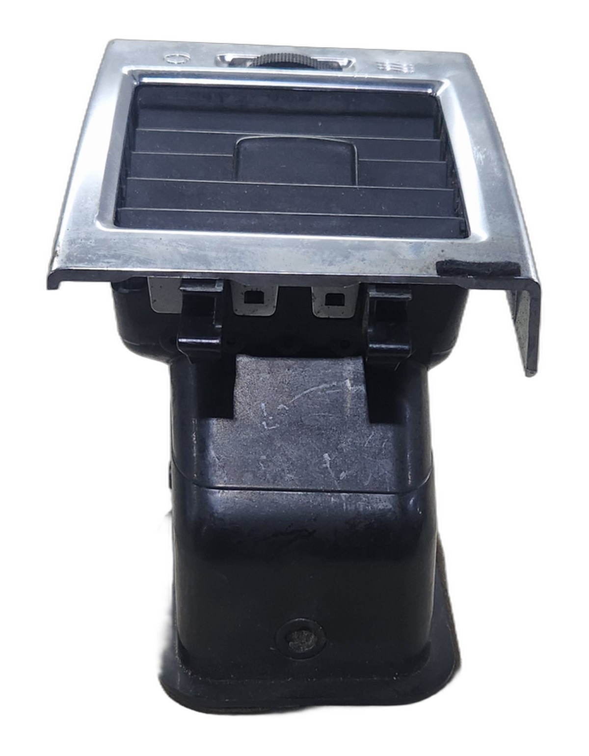 DIFUSOR AR CENTRAL DISCOVERY 4 2010 2016