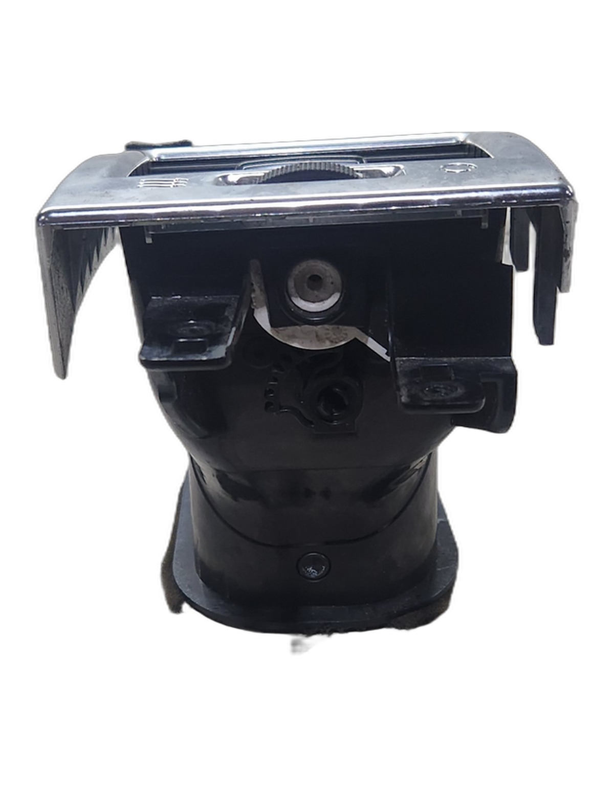 DIFUSOR AR CENTRAL DISCOVERY 4 2010 2016
