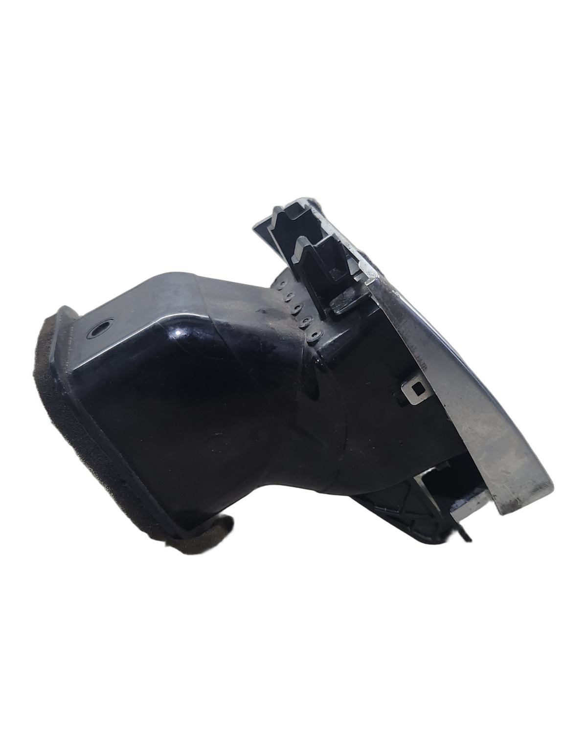 DIFUSOR DIREITO PAINEL RANGER ROVER SPORT 2009 2013