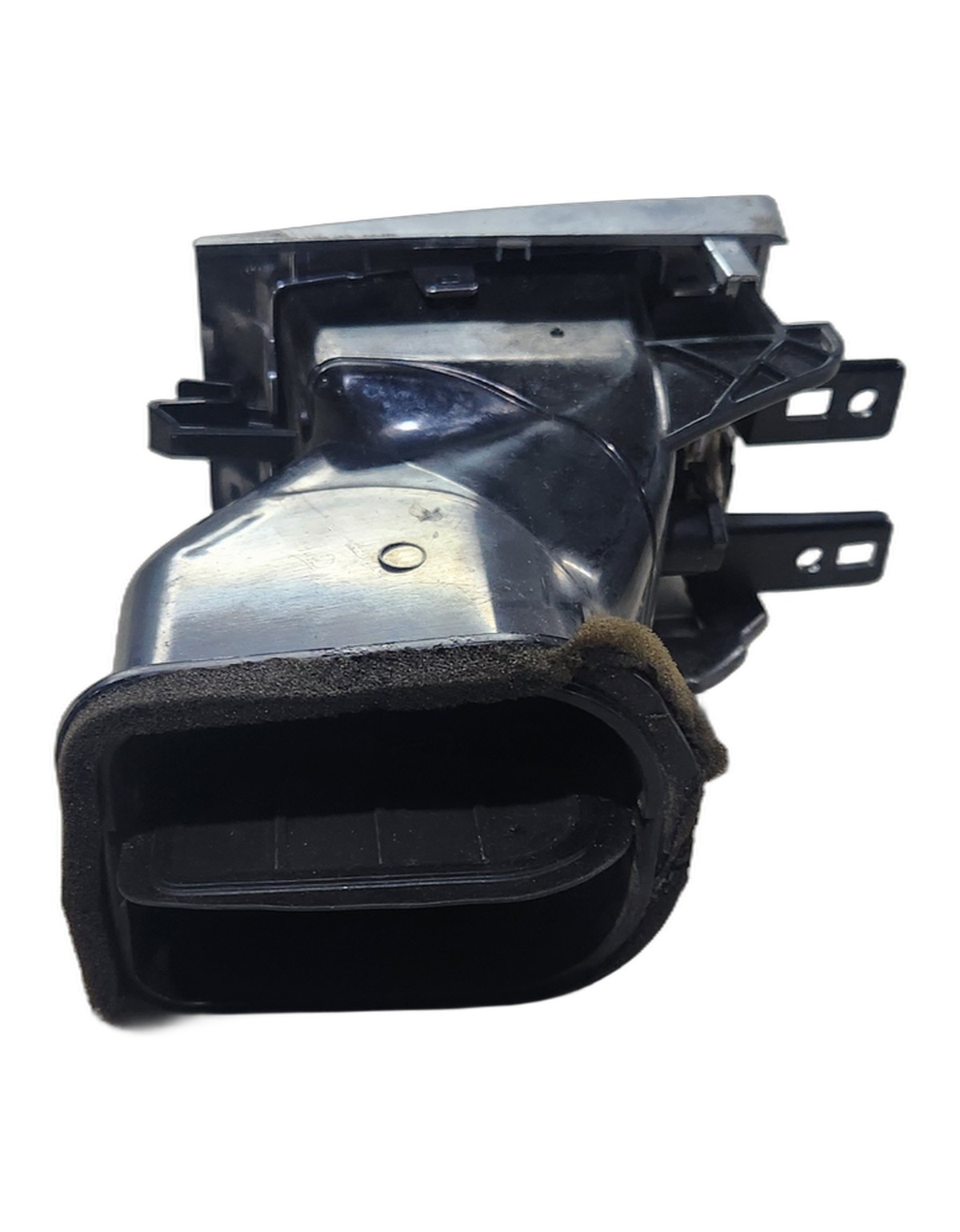 DIFUSOR DIREITO PAINEL RANGER ROVER SPORT 2009 2013