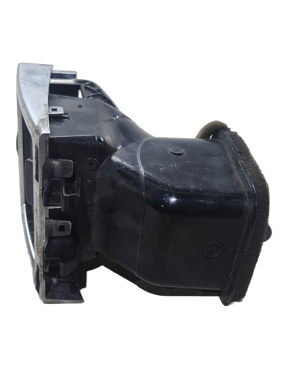 DIFUSOR DIREITO PAINEL RANGER ROVER SPORT 2009 2013