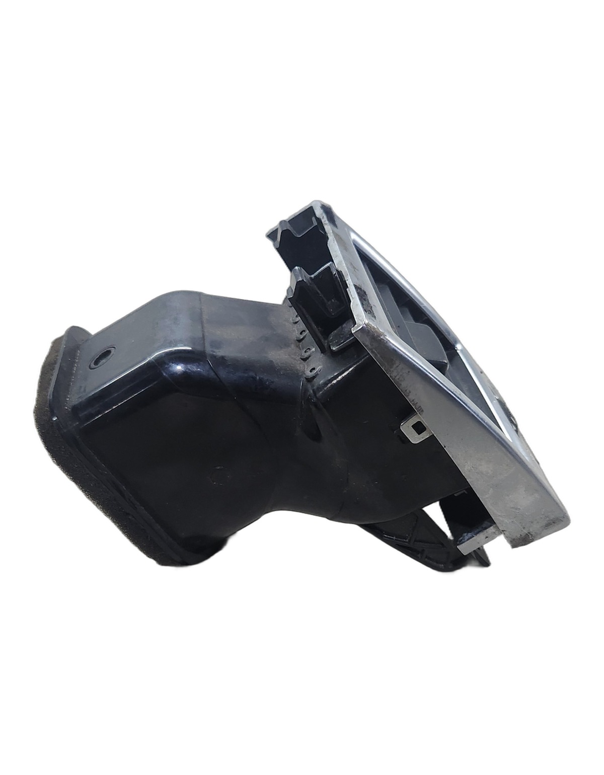 DIFUSOR DIREITO PAINEL RANGER ROVER SPORT 2009 2013