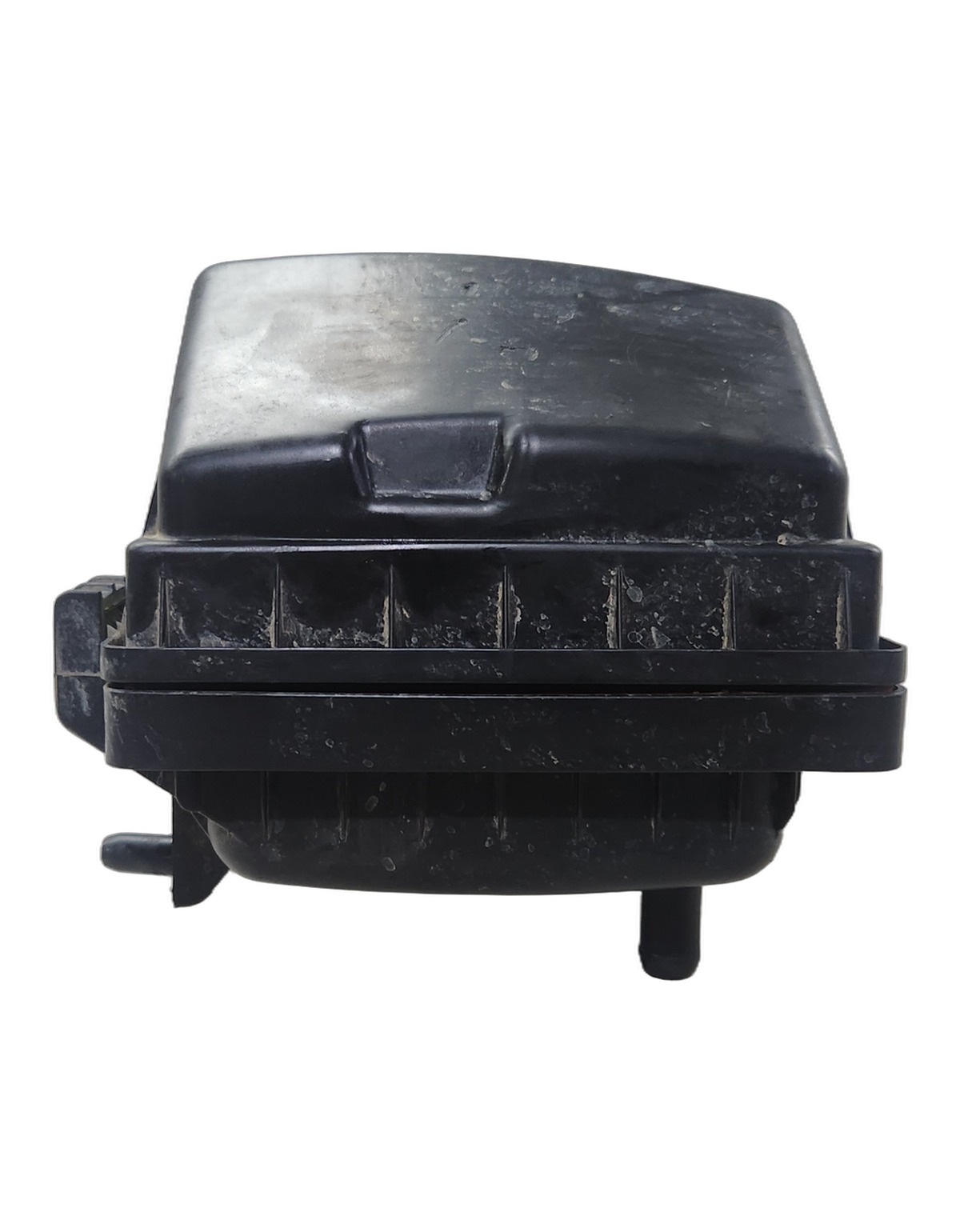 CAIXA FILTRO AR MOTOR RENAULT KWID 1.0 12V 3CC 2017 2025