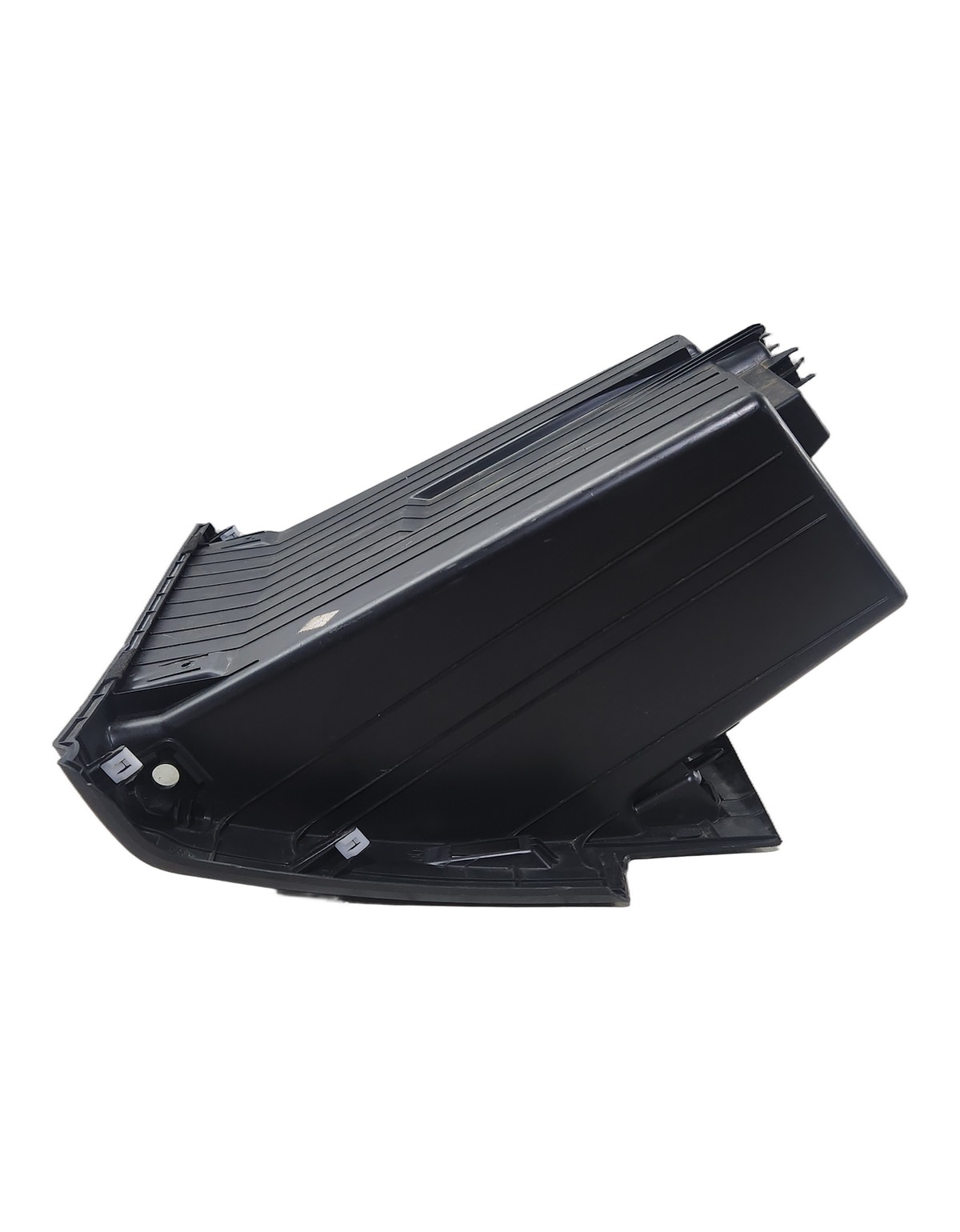 PORTA LUVAS RENAULT KWID 2017 2025