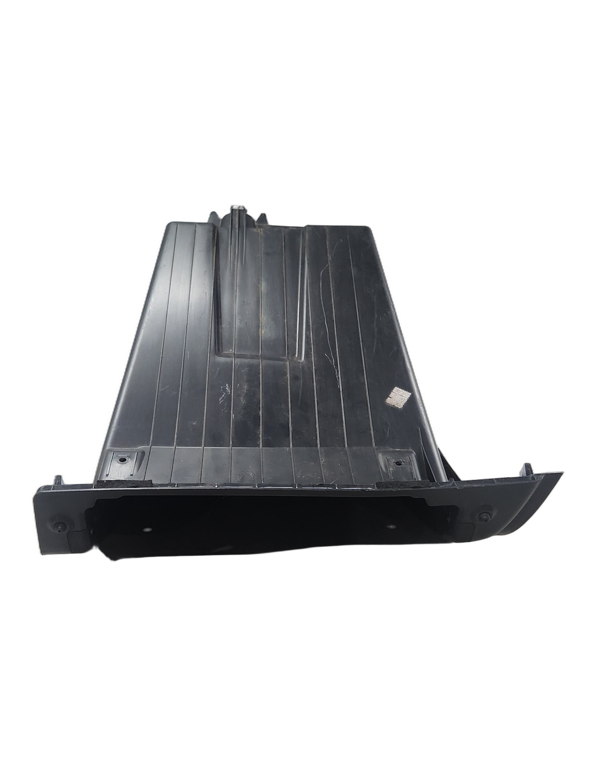 PORTA LUVAS RENAULT KWID 2017 2025