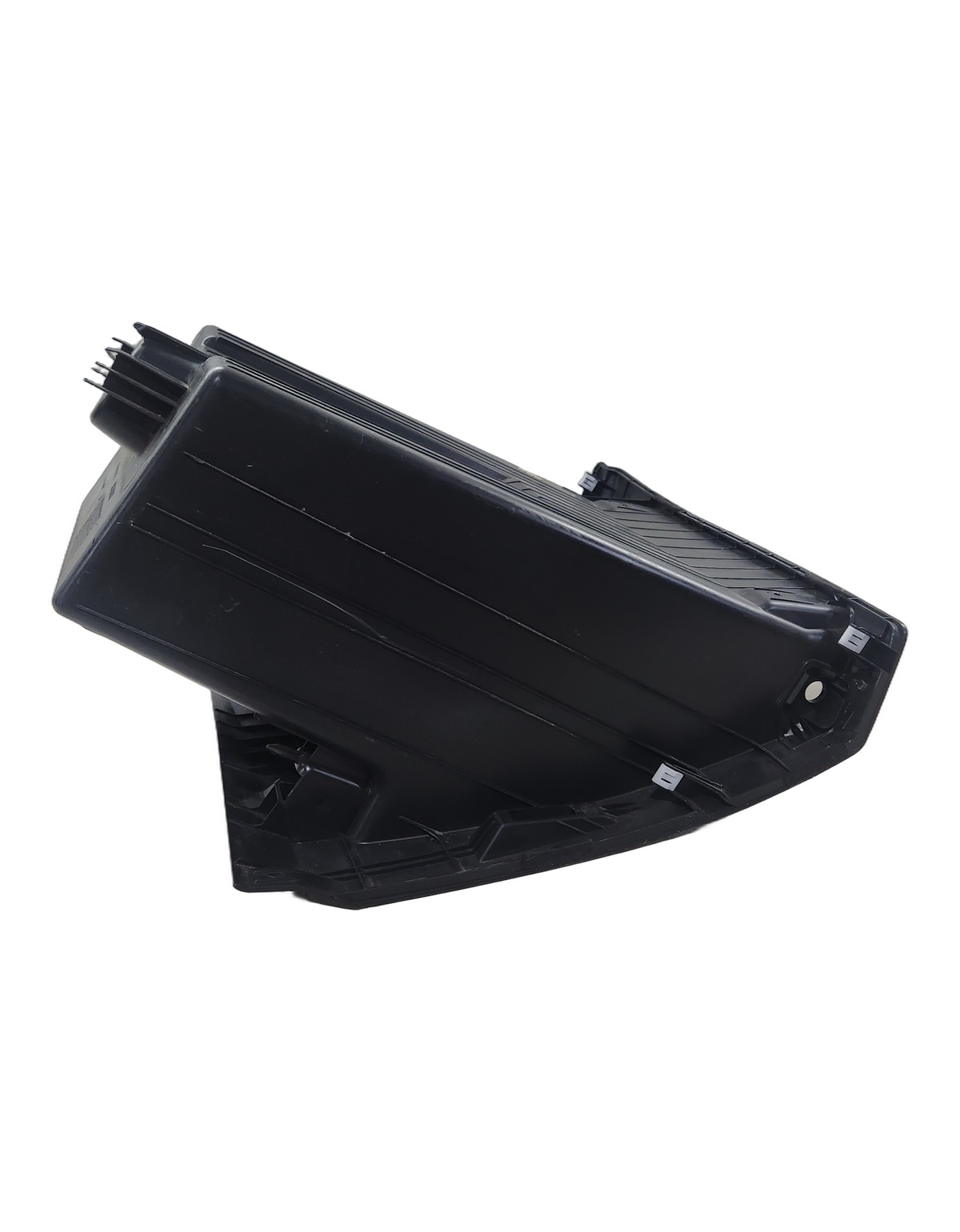 PORTA LUVAS RENAULT KWID 2017 2025