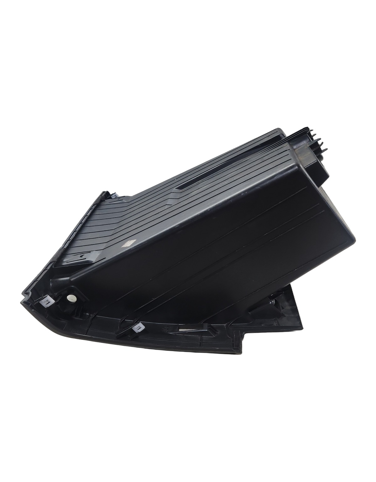 PORTA LUVAS RENAULT KWID 2017 2025