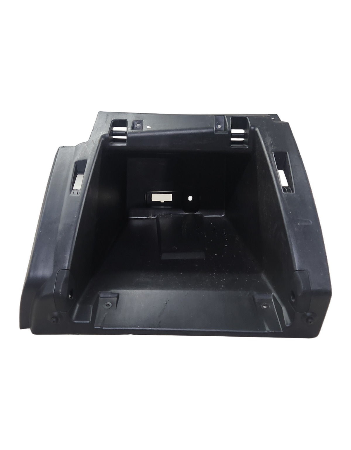 PORTA LUVAS RENAULT KWID 2017 2025