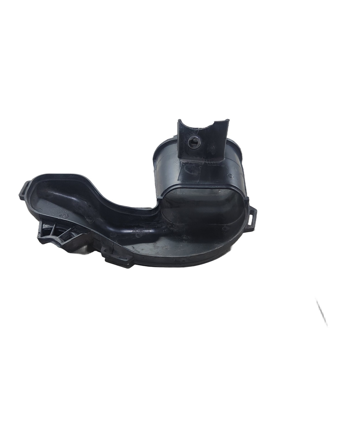 DUTO FILTRO ENTRADA AR RENAULT SANDERO LOGAN CAPTUR 2013 