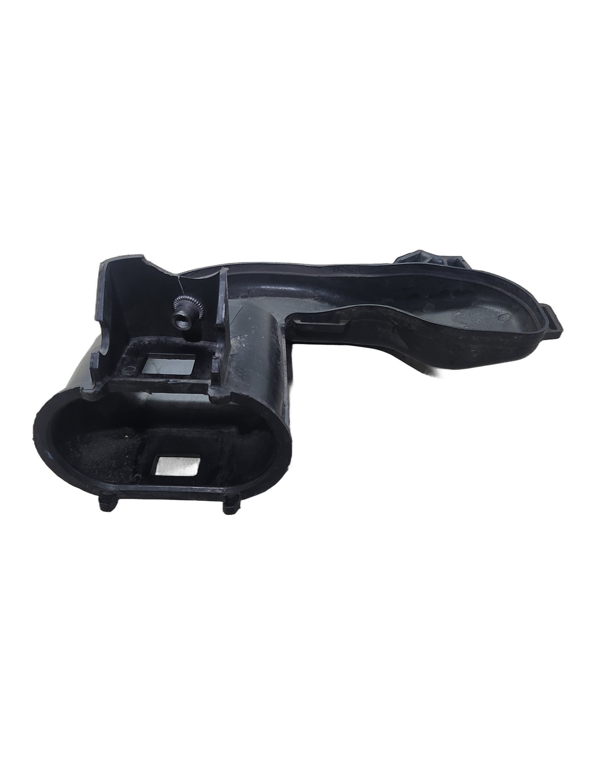 DUTO FILTRO ENTRADA AR RENAULT SANDERO LOGAN CAPTUR 2013 