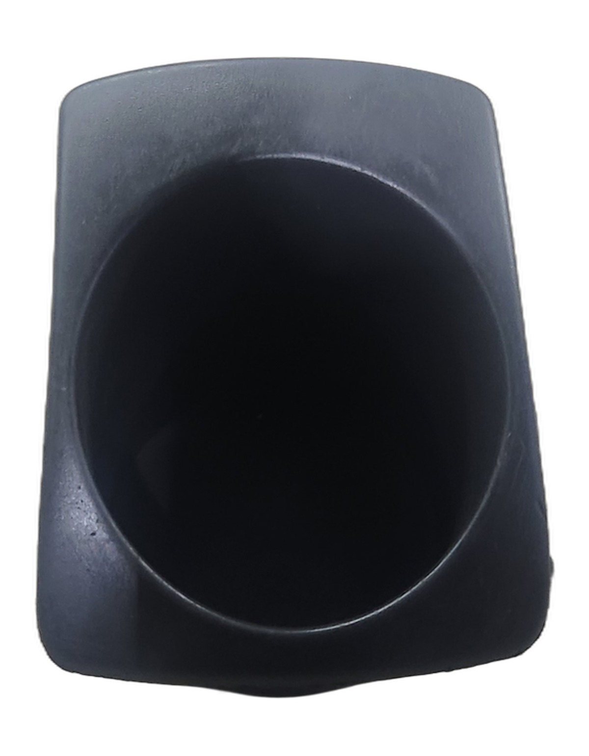 PORTA COPOS CONSOLE RENAULT SANDERO LOGAN 2015 2020