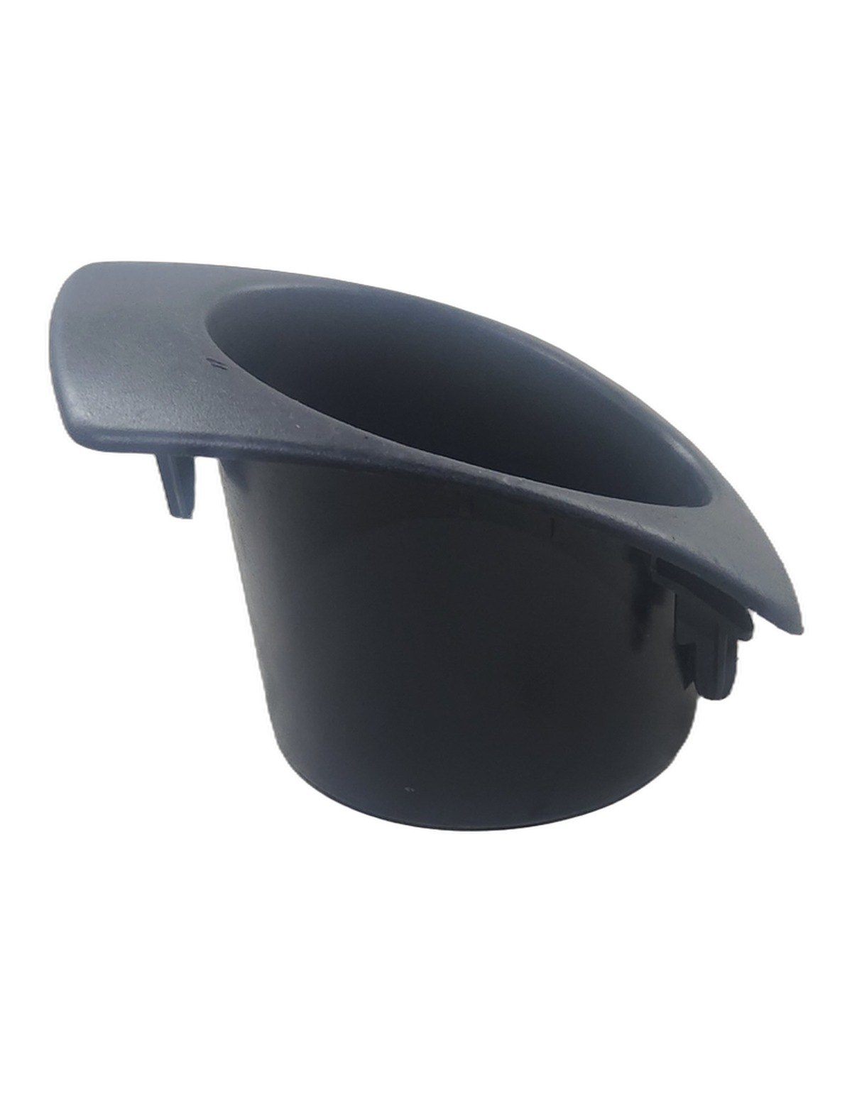 PORTA COPOS CONSOLE RENAULT SANDERO LOGAN 2015 2020