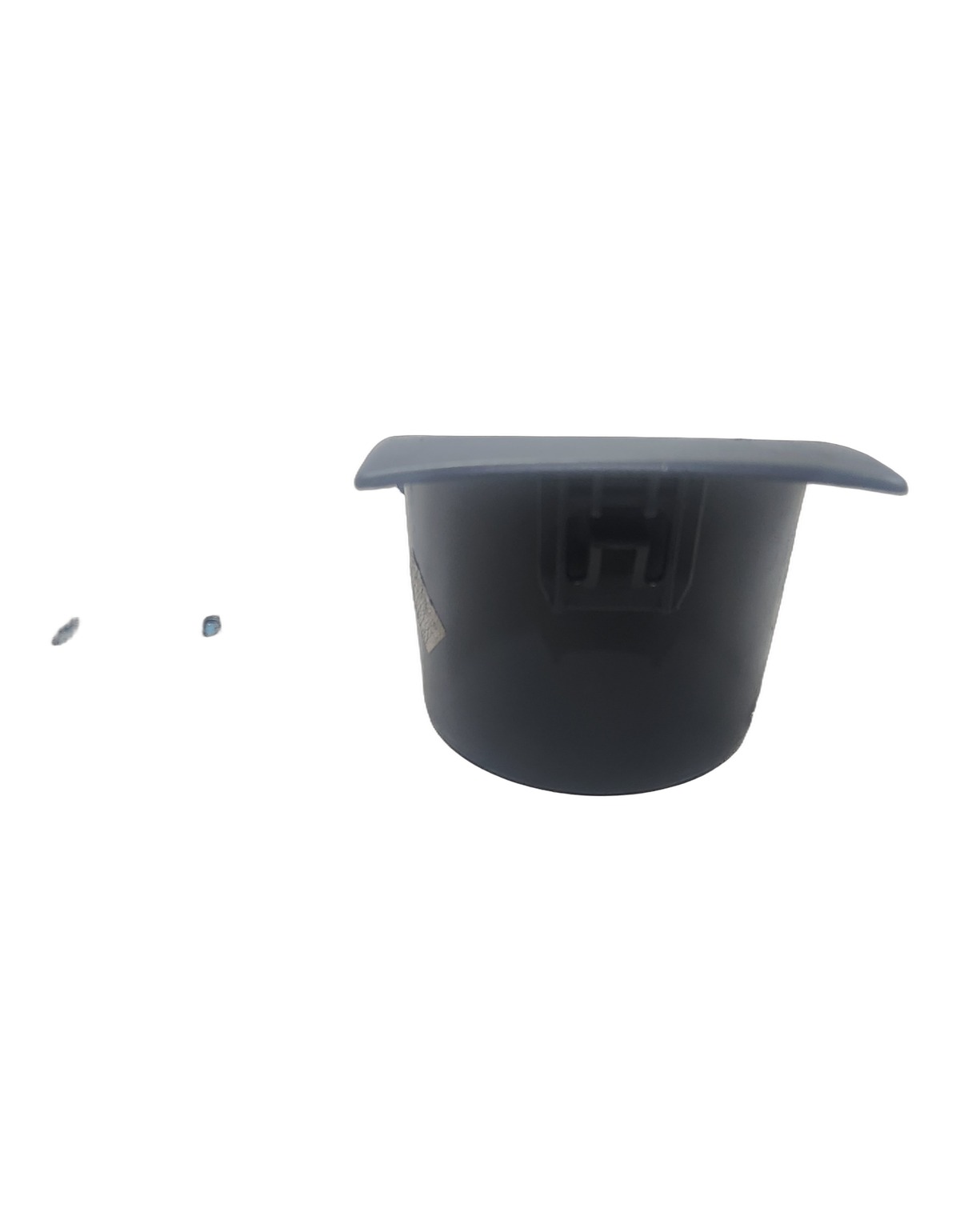 PORTA COPOS CONSOLE RENAULT SANDERO LOGAN 2015 2020