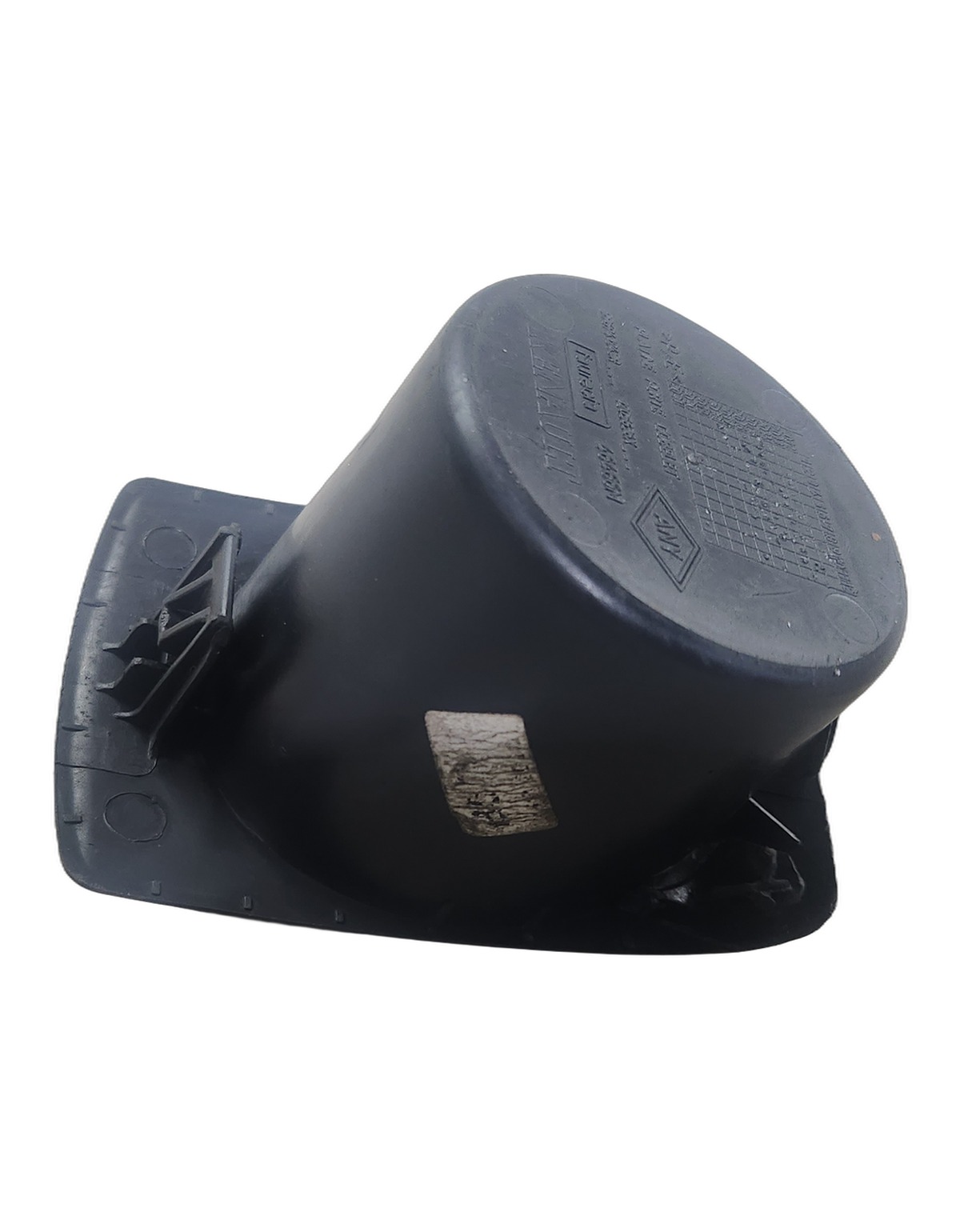 PORTA COPOS CONSOLE RENAULT SANDERO LOGAN 2015 2020